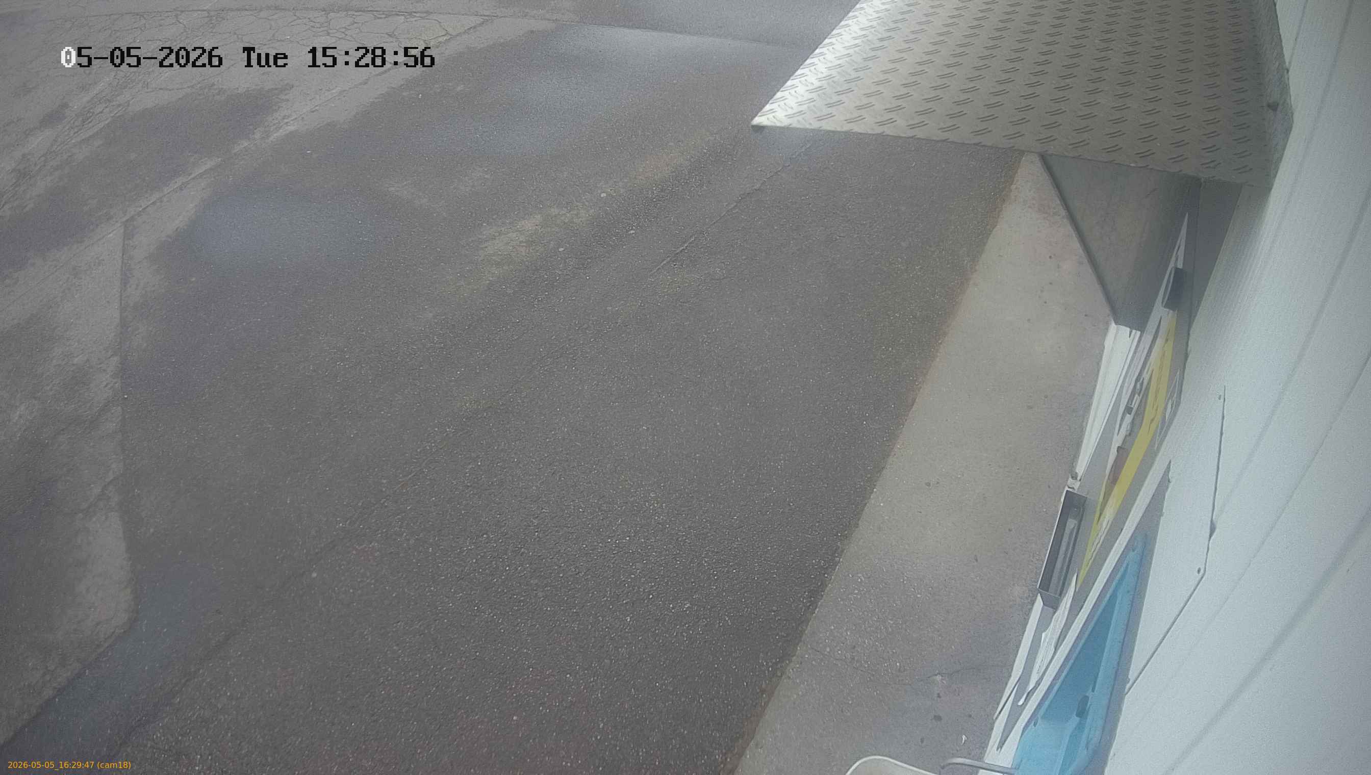 20260505162947