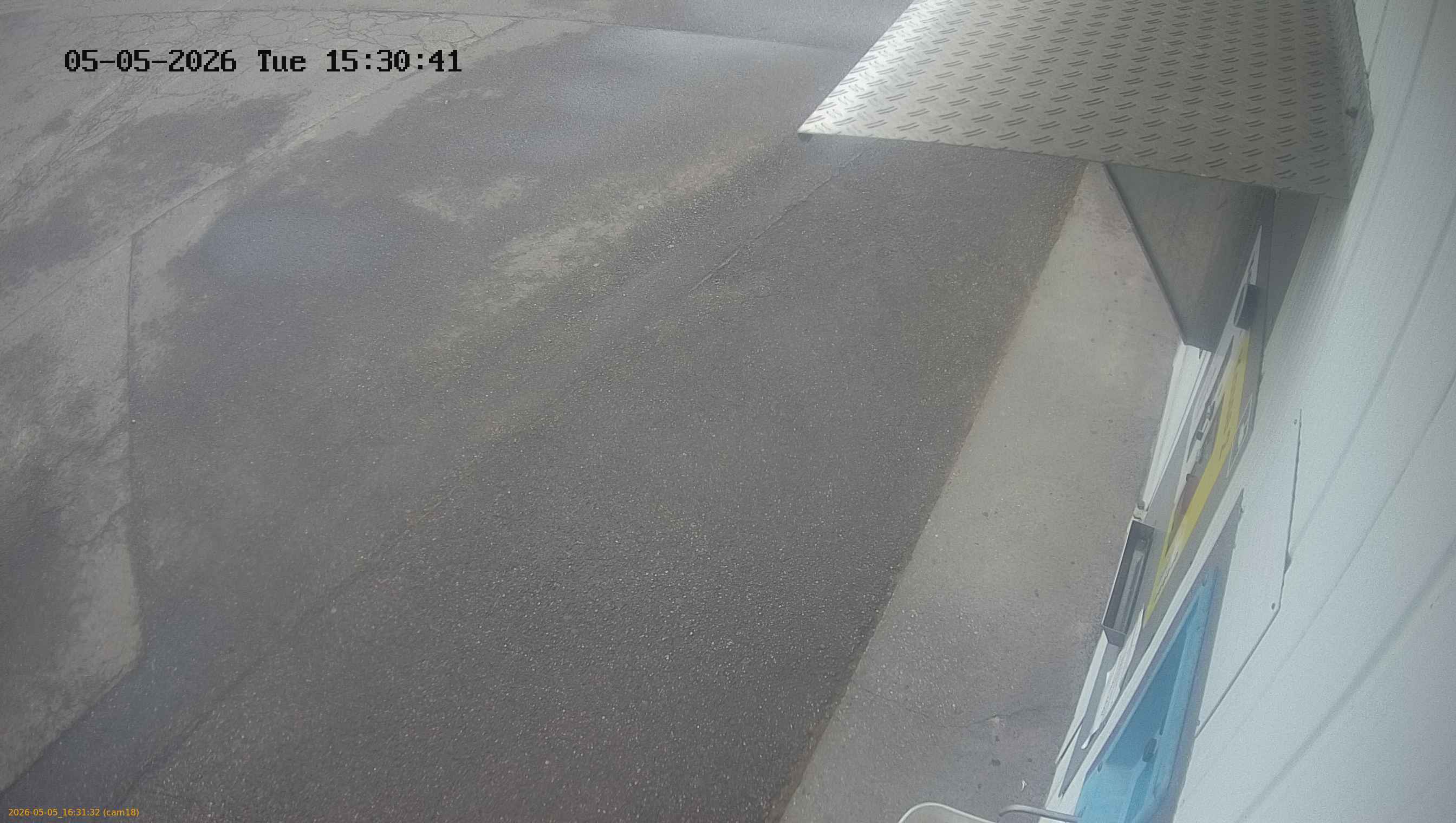 20260505163132