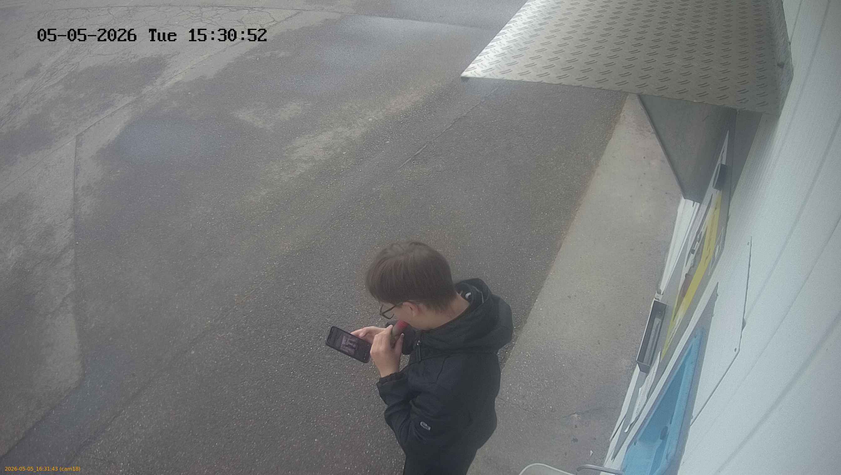 20260505163143