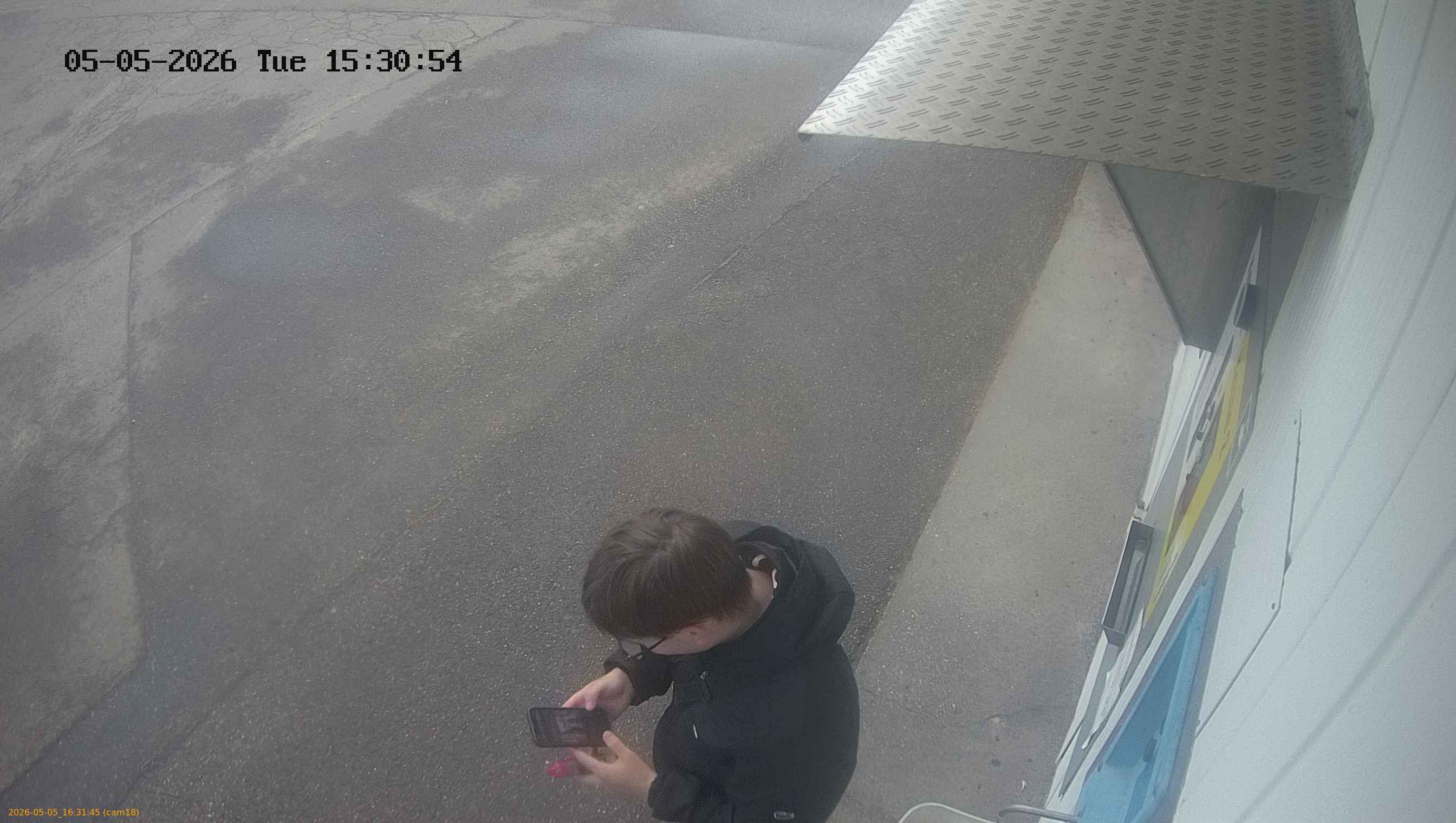 20260505163145