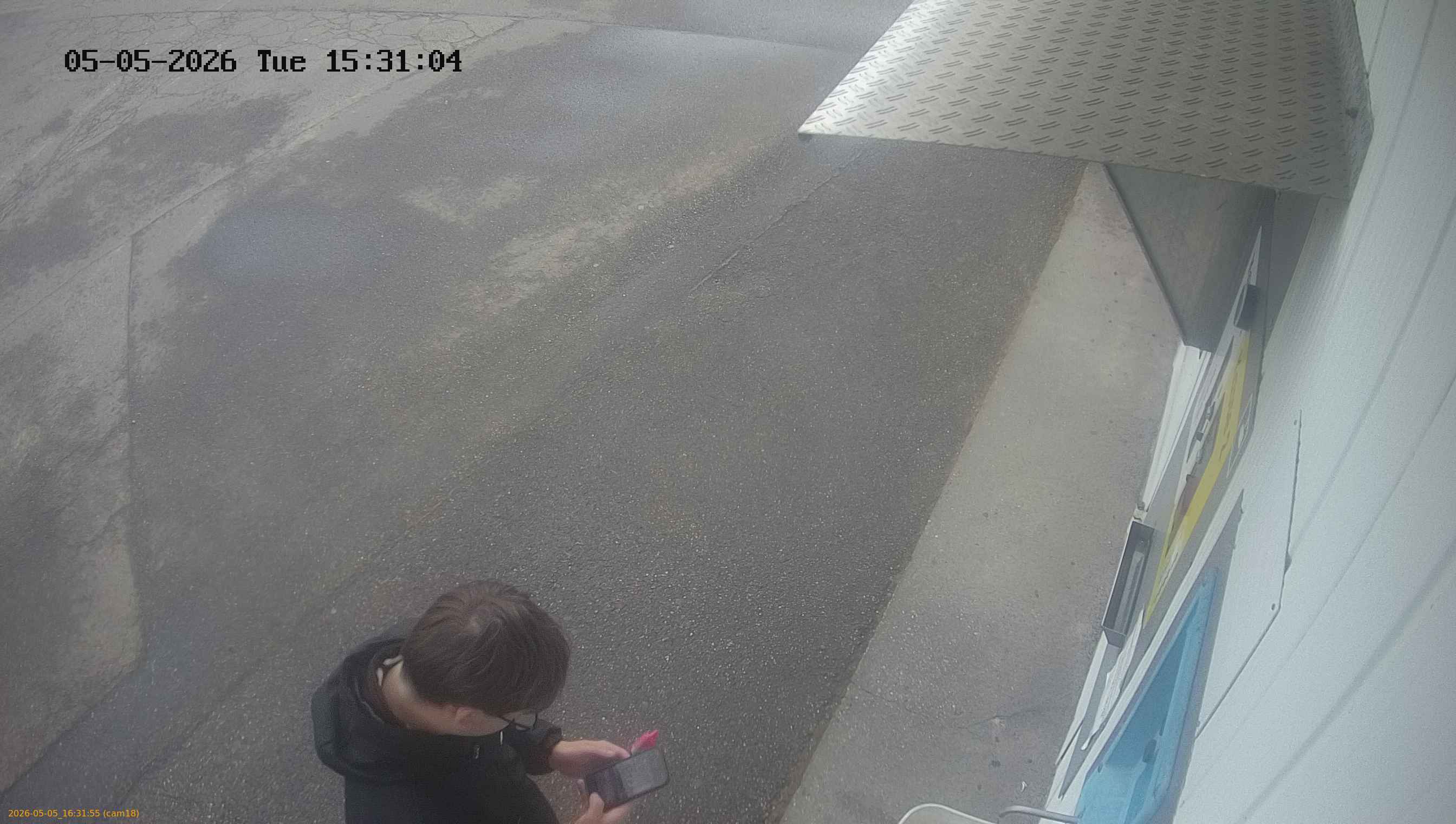 20260505163155