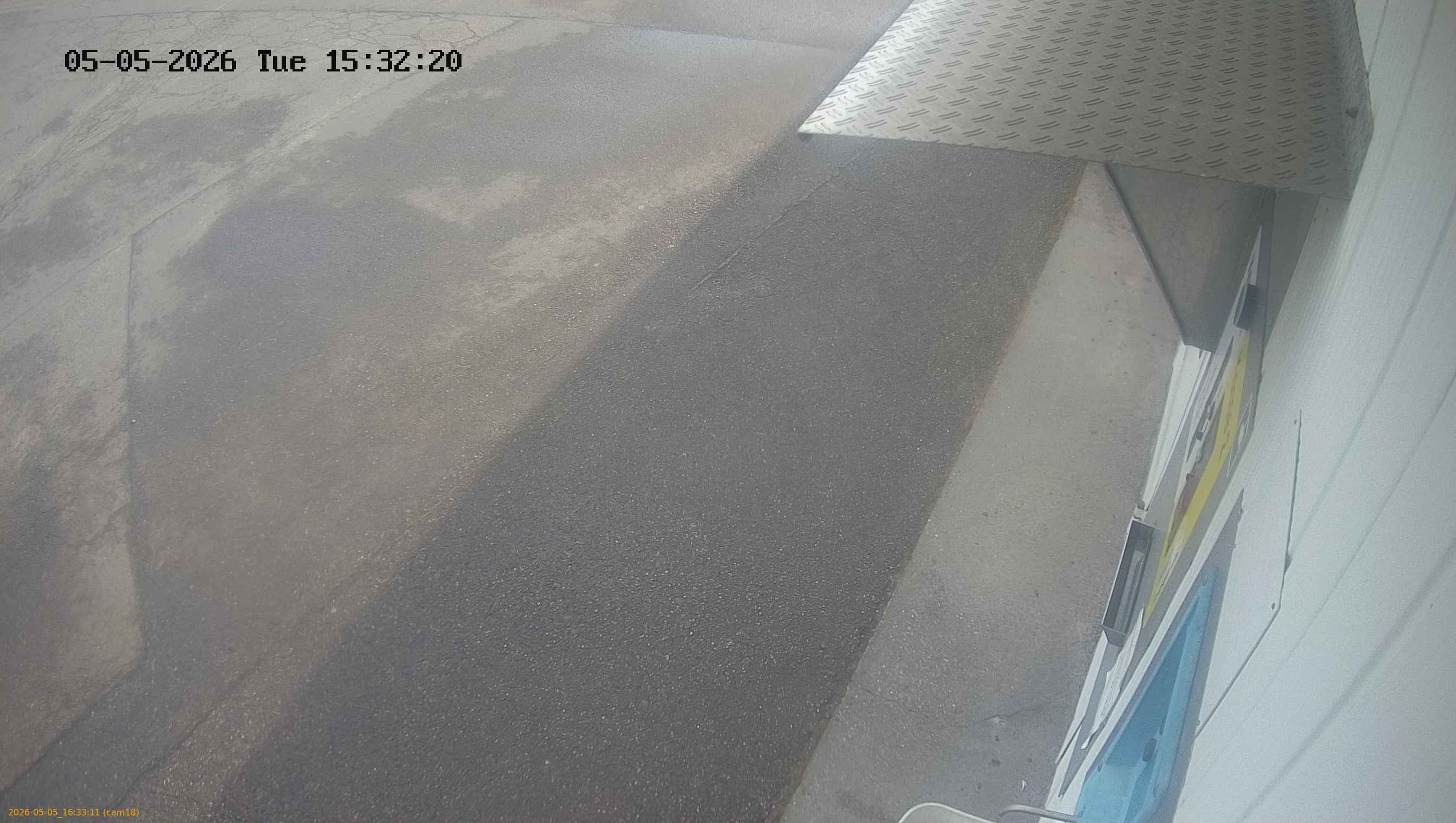 thumbnail_20260505163311