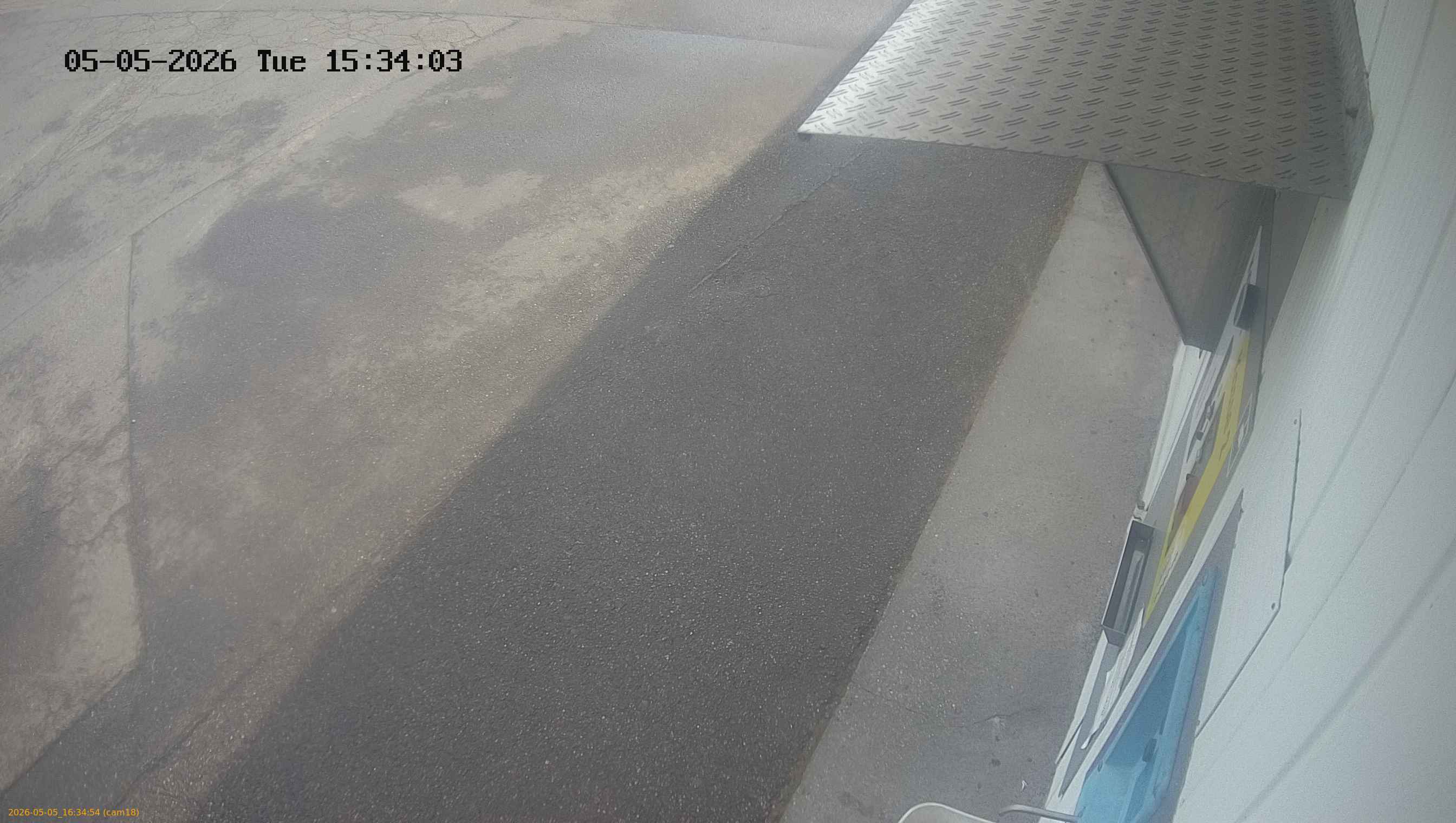 20260505163454