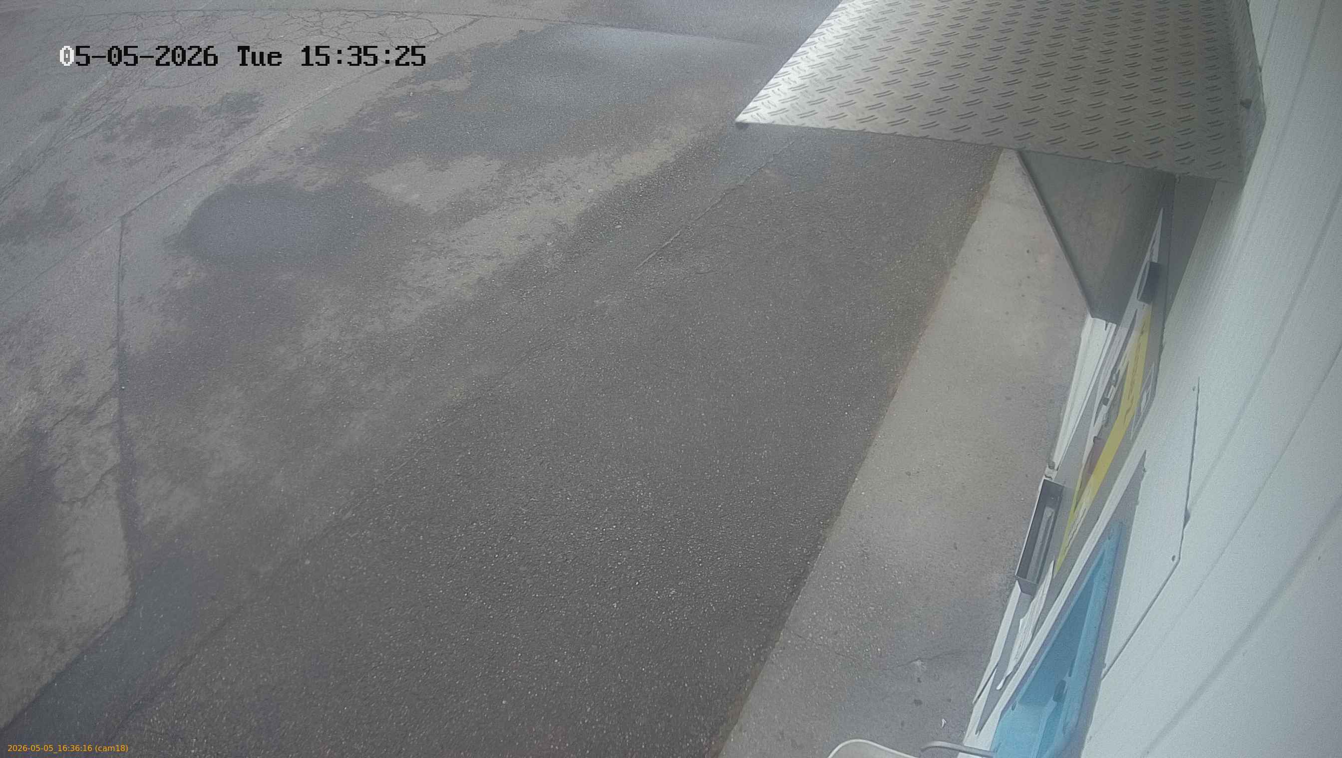 20260505163616