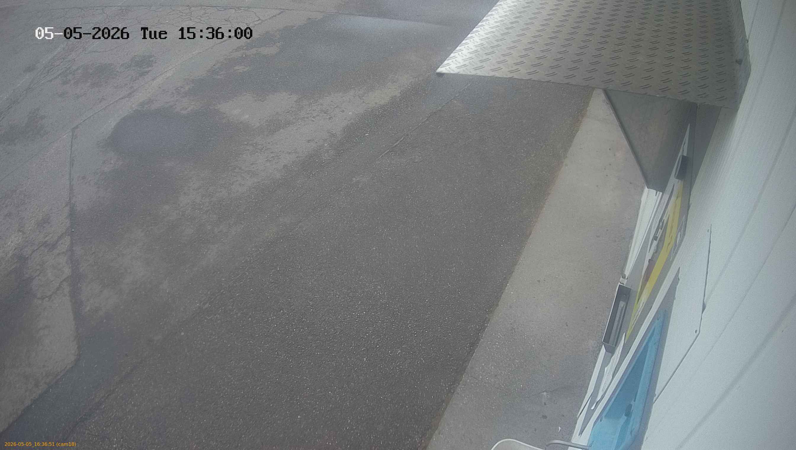 20260505163651