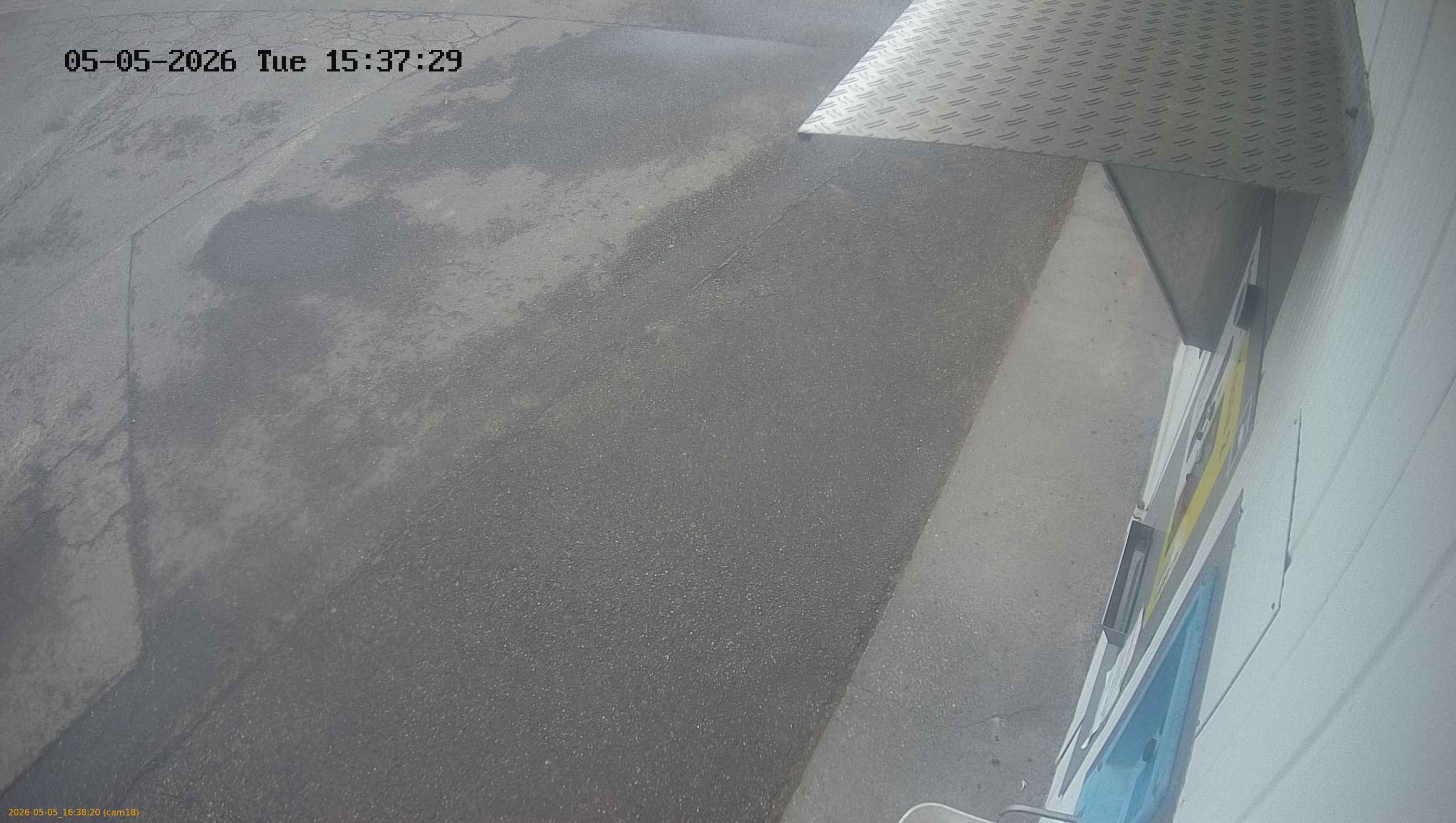 20260505163820
