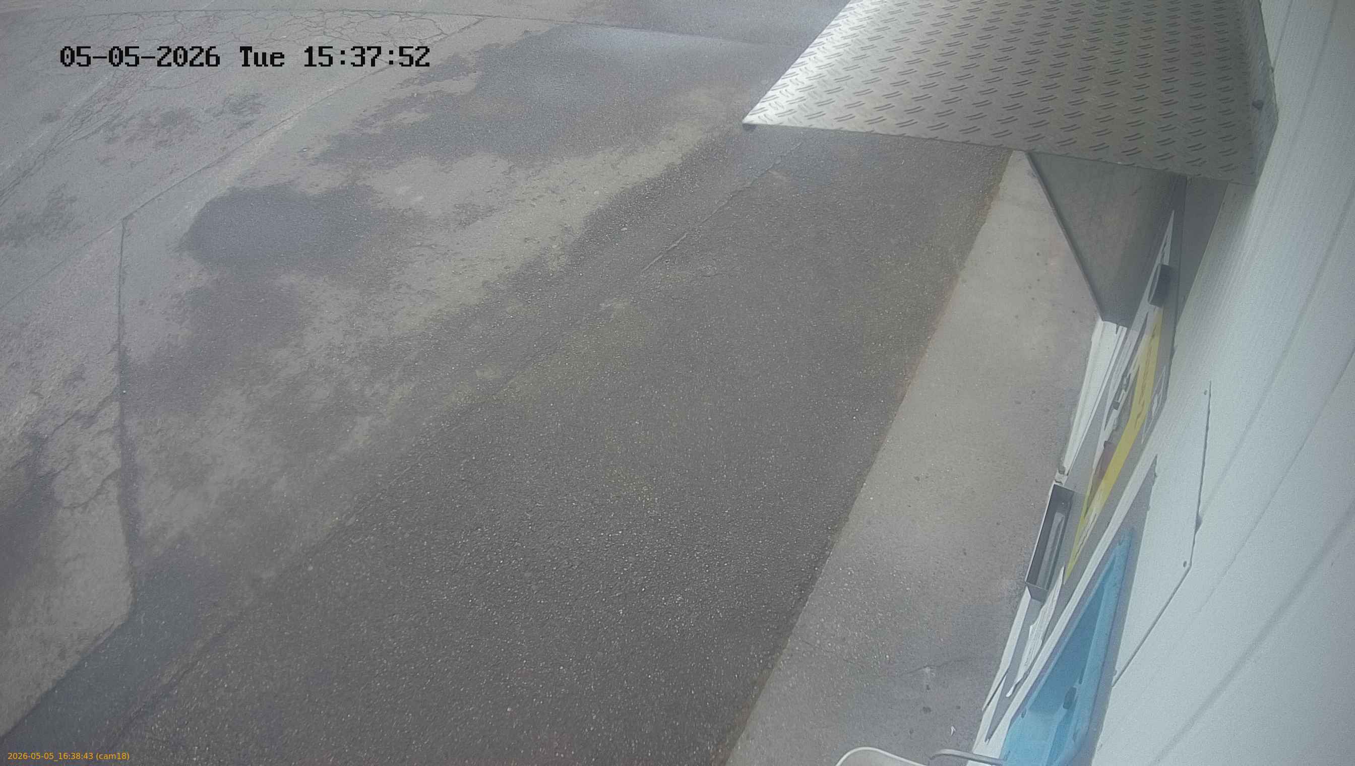 20260505163843