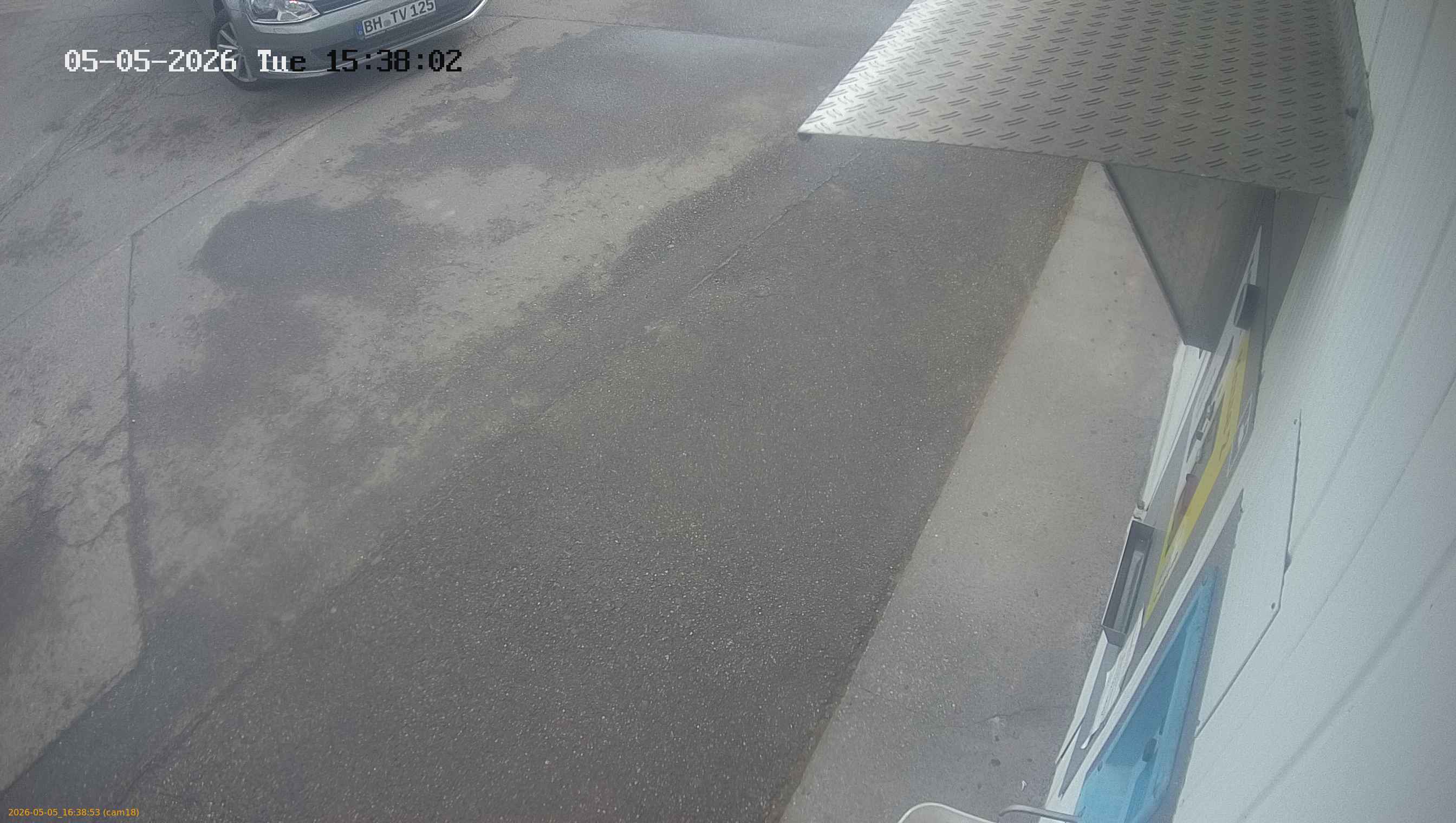 20260505163853