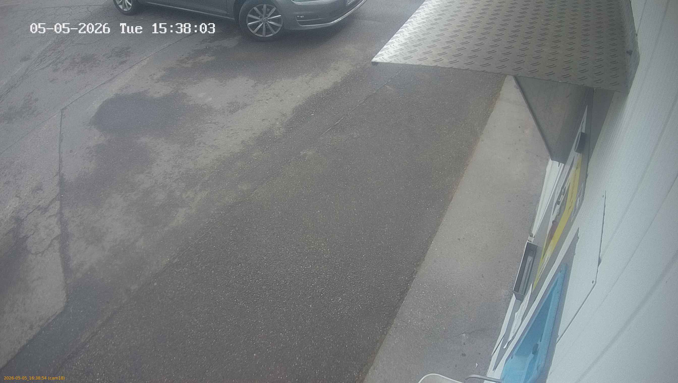 20260505163854