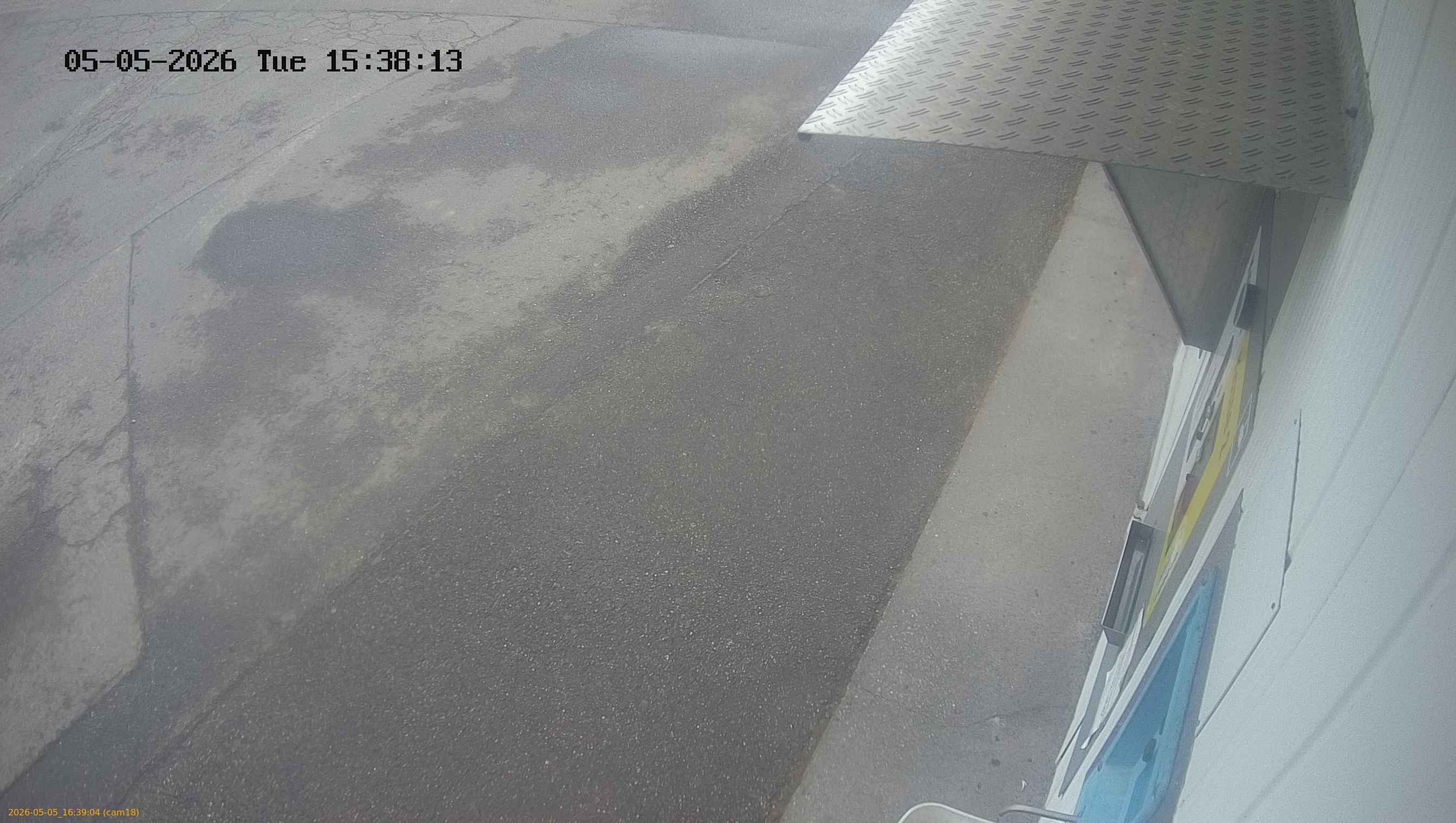 20260505163904
