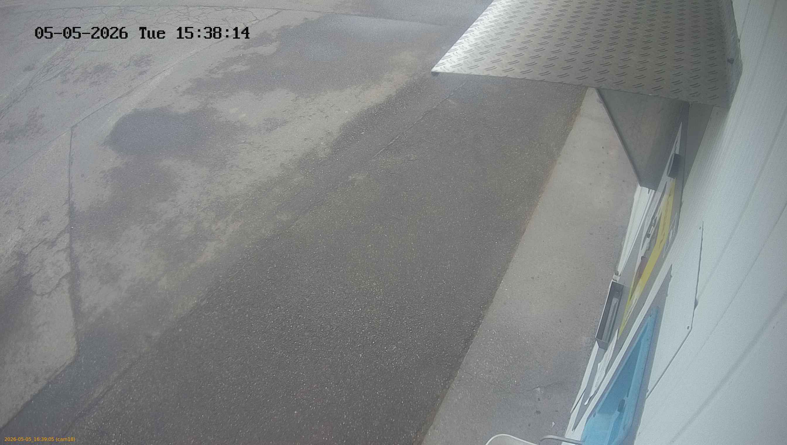 20260505163905