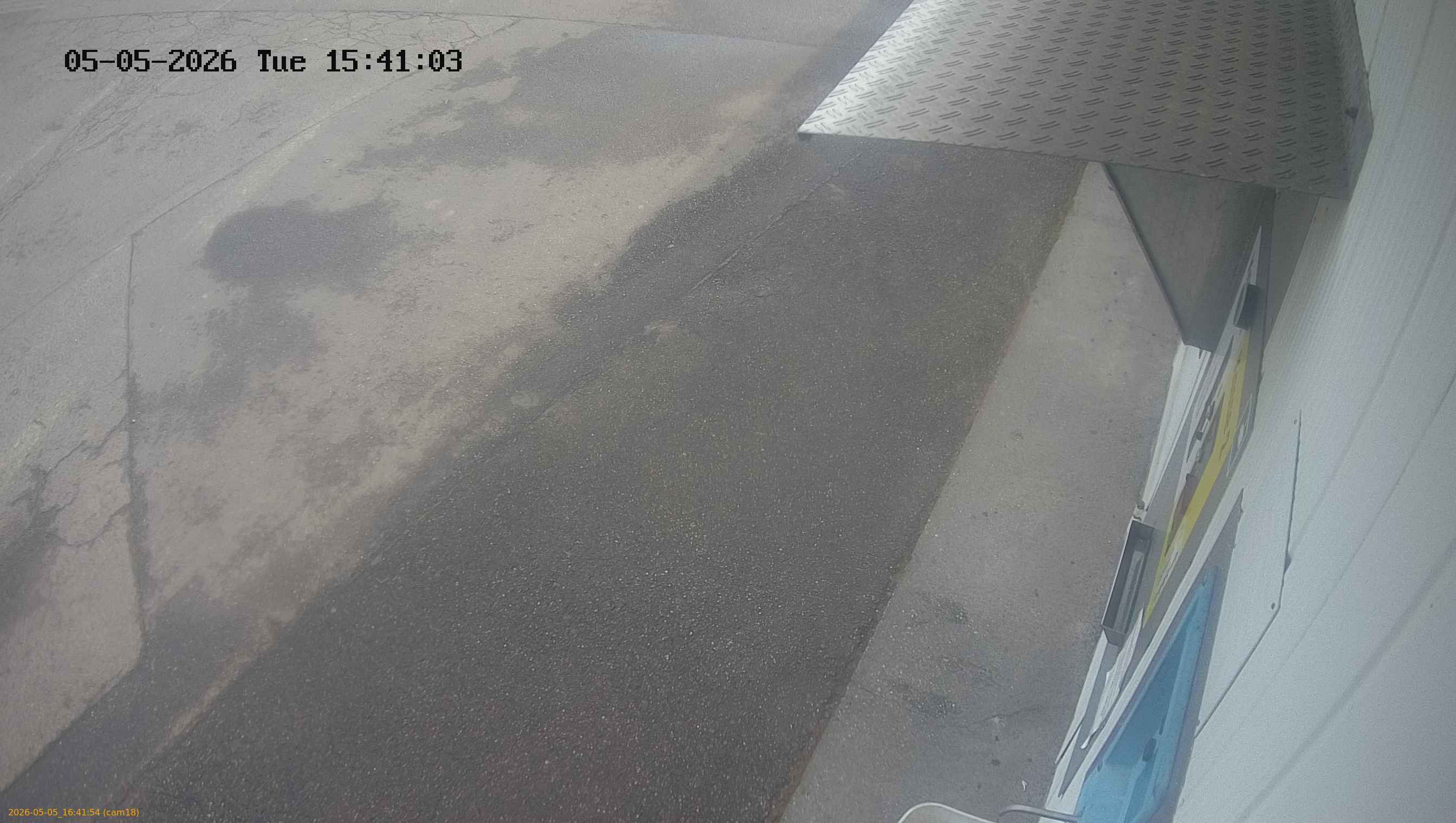 20260505164154