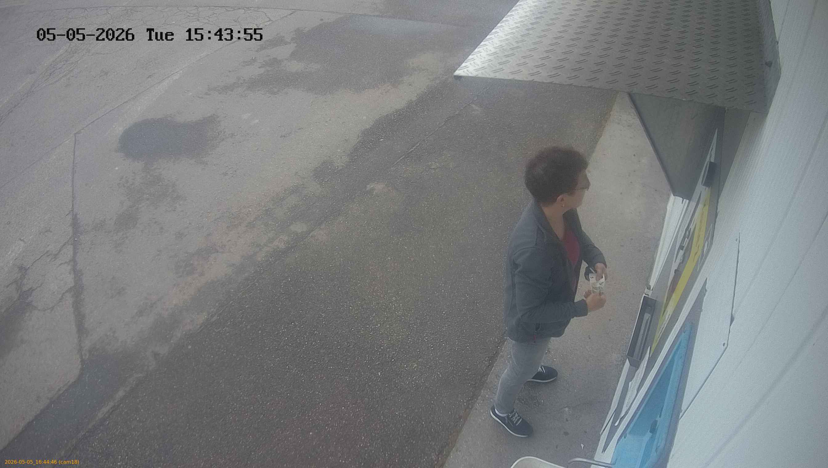 20260505164446
