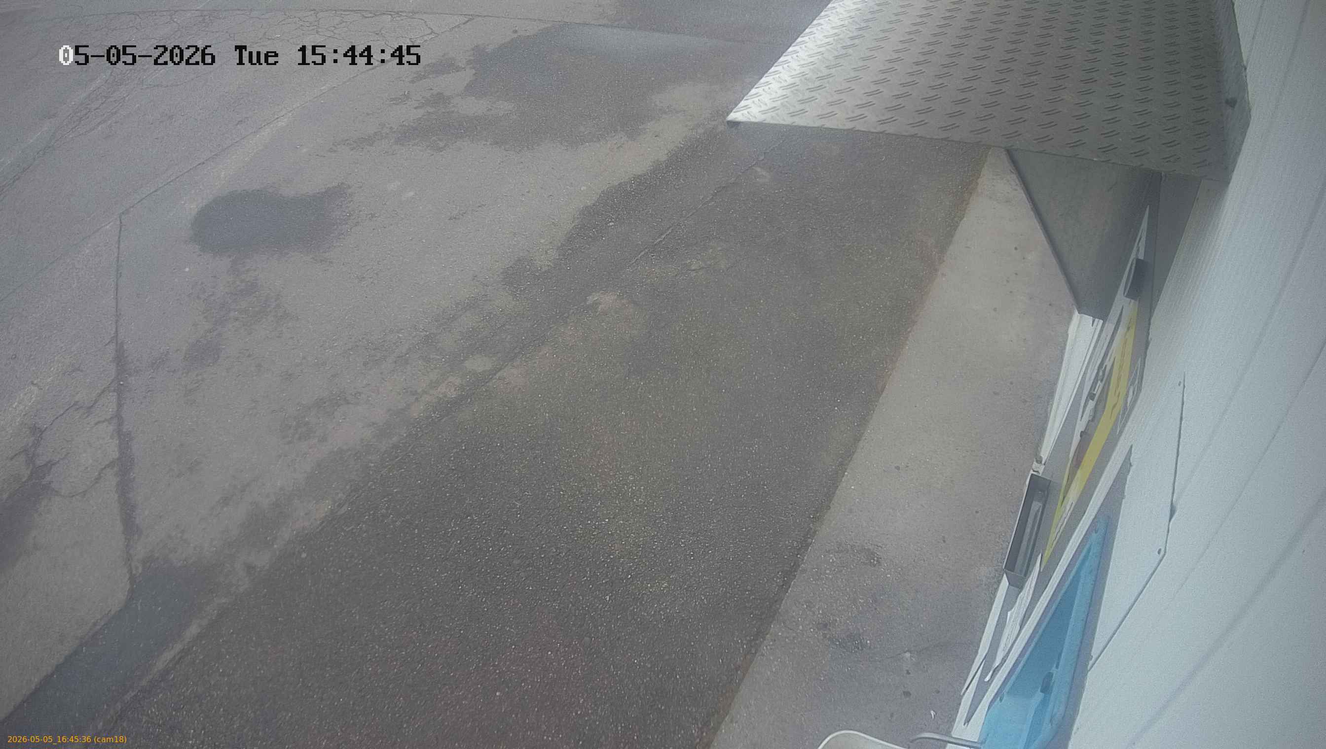 20260505164536