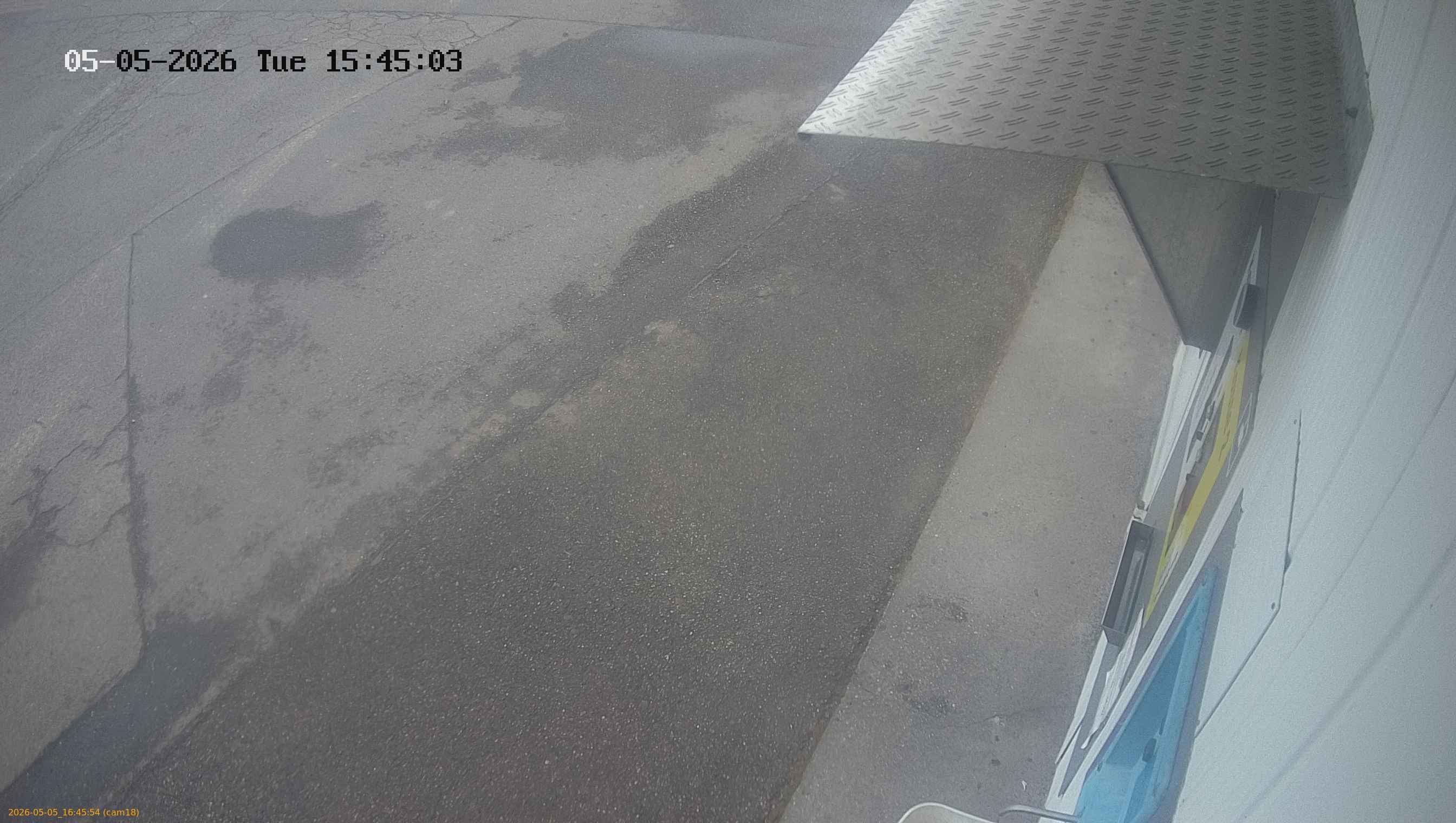 20260505164554