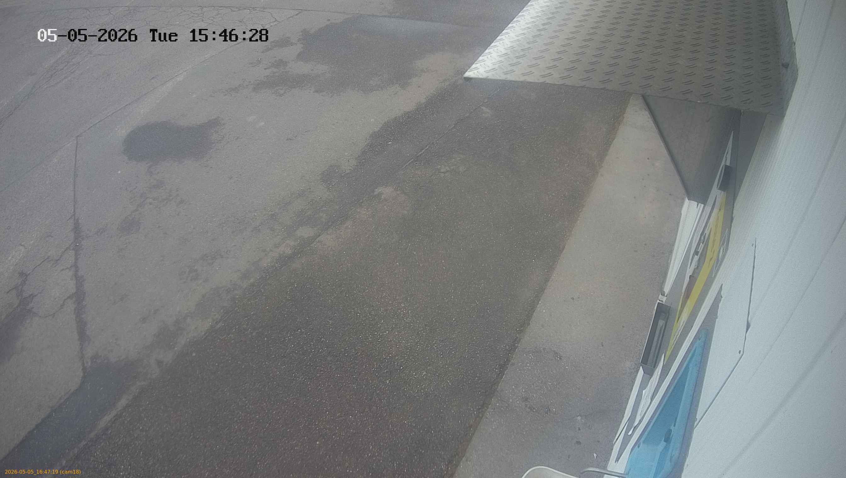 20260505164719