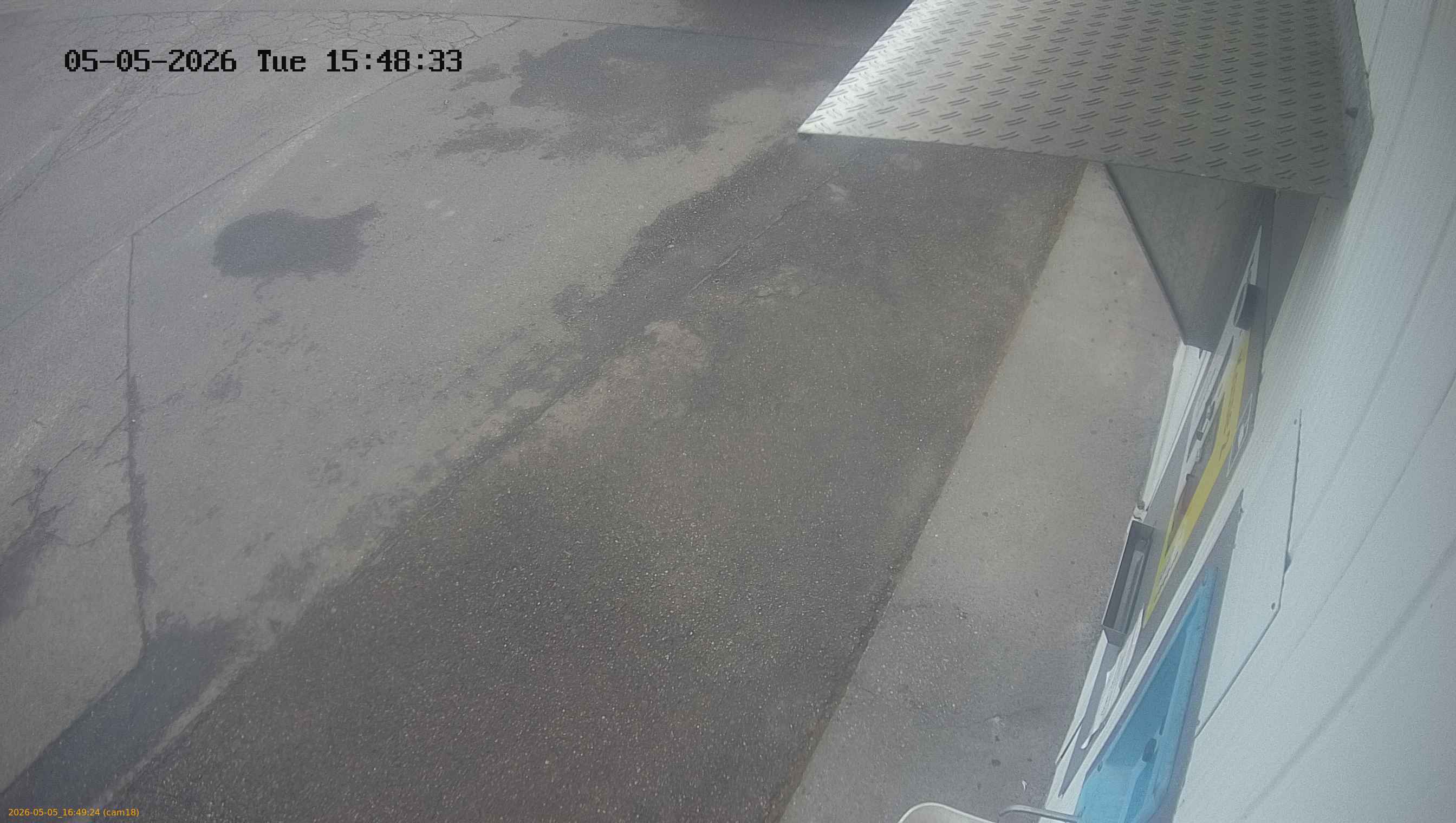 20260505164924