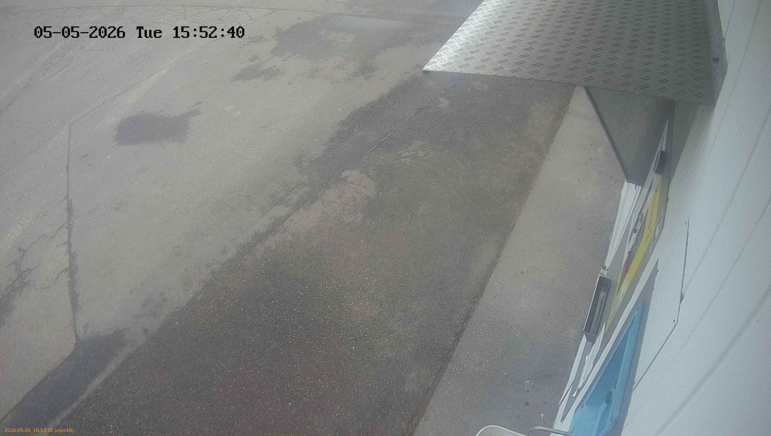 20260505165331