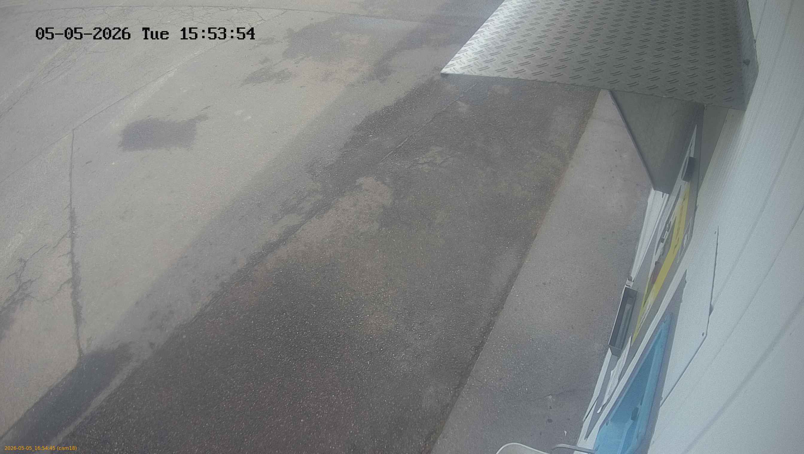 thumbnail_20260505165445