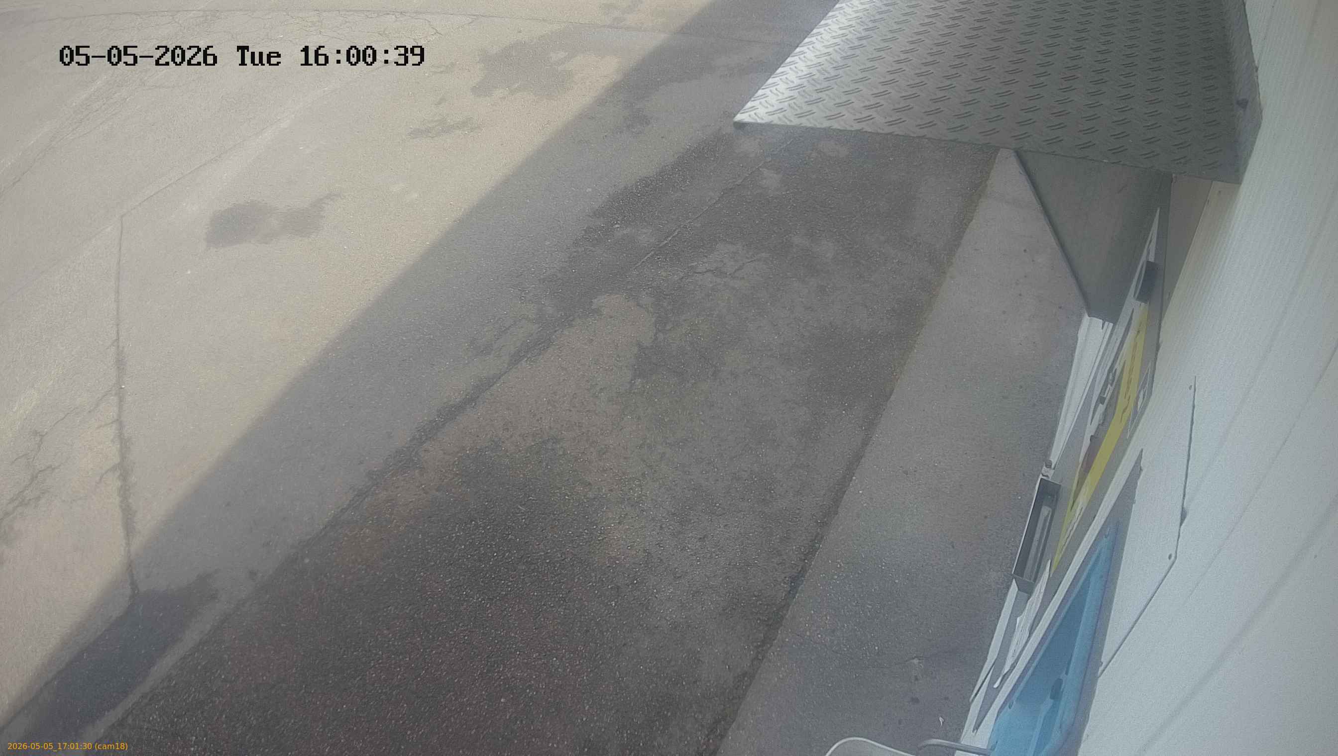 thumbnail_20260505170130