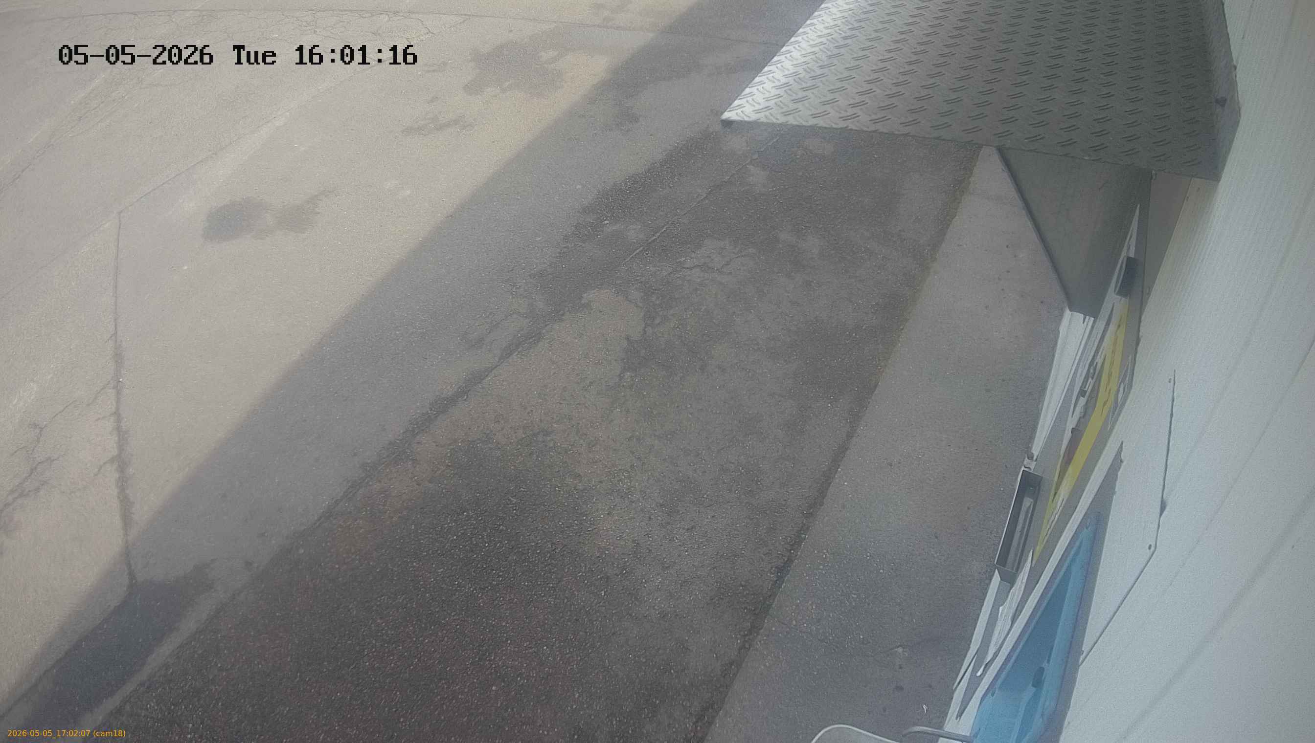 20260505170207