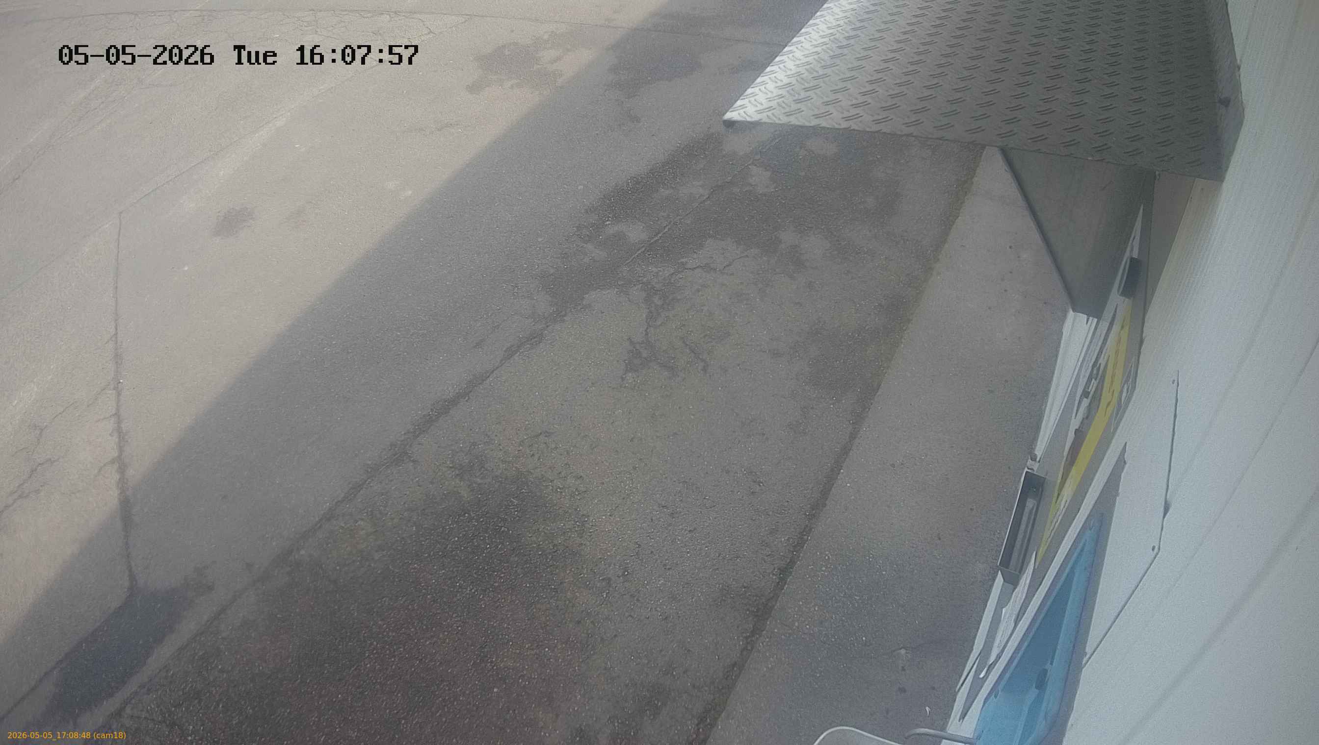 20260505170848