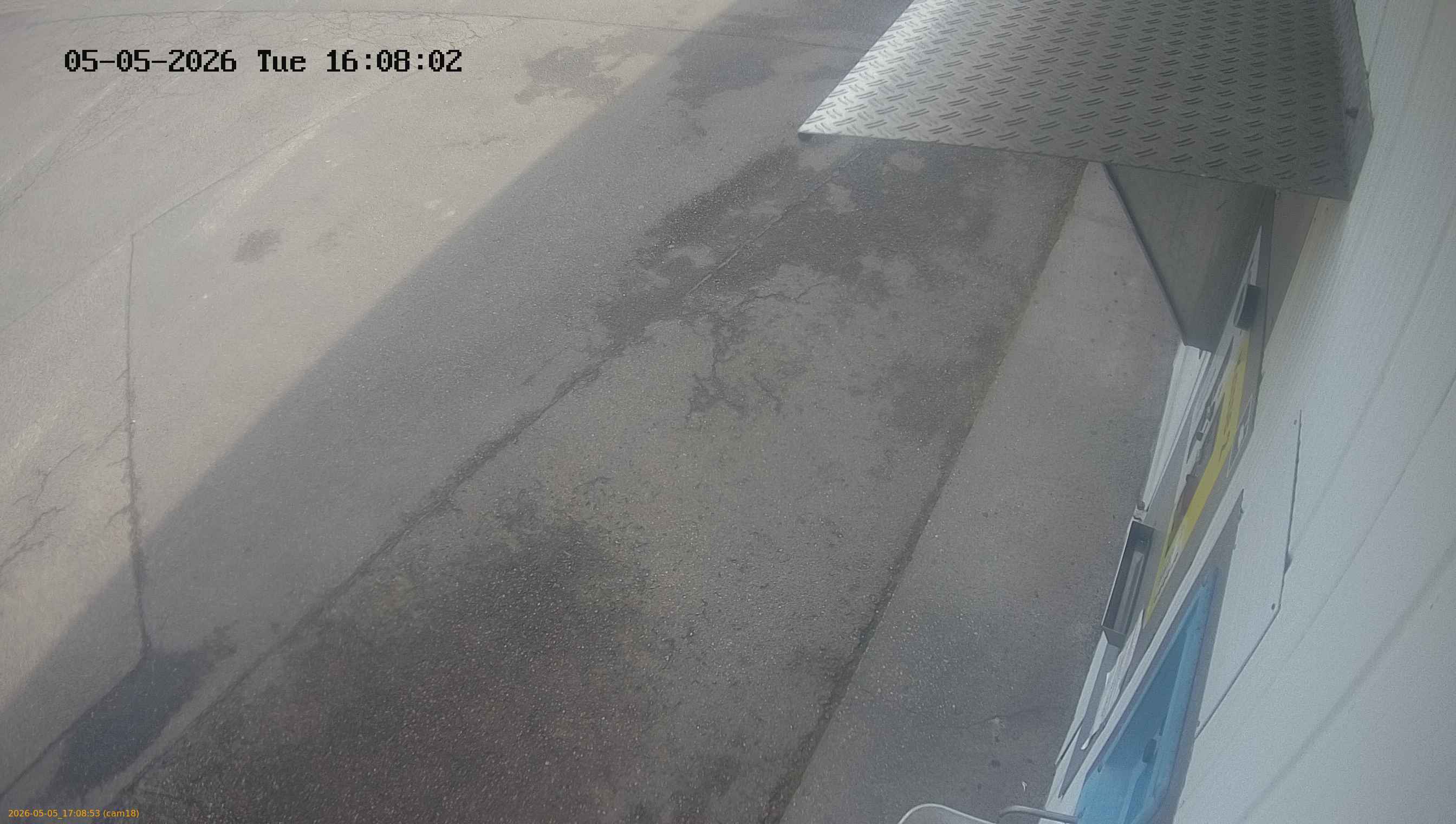 thumbnail_20260505170853