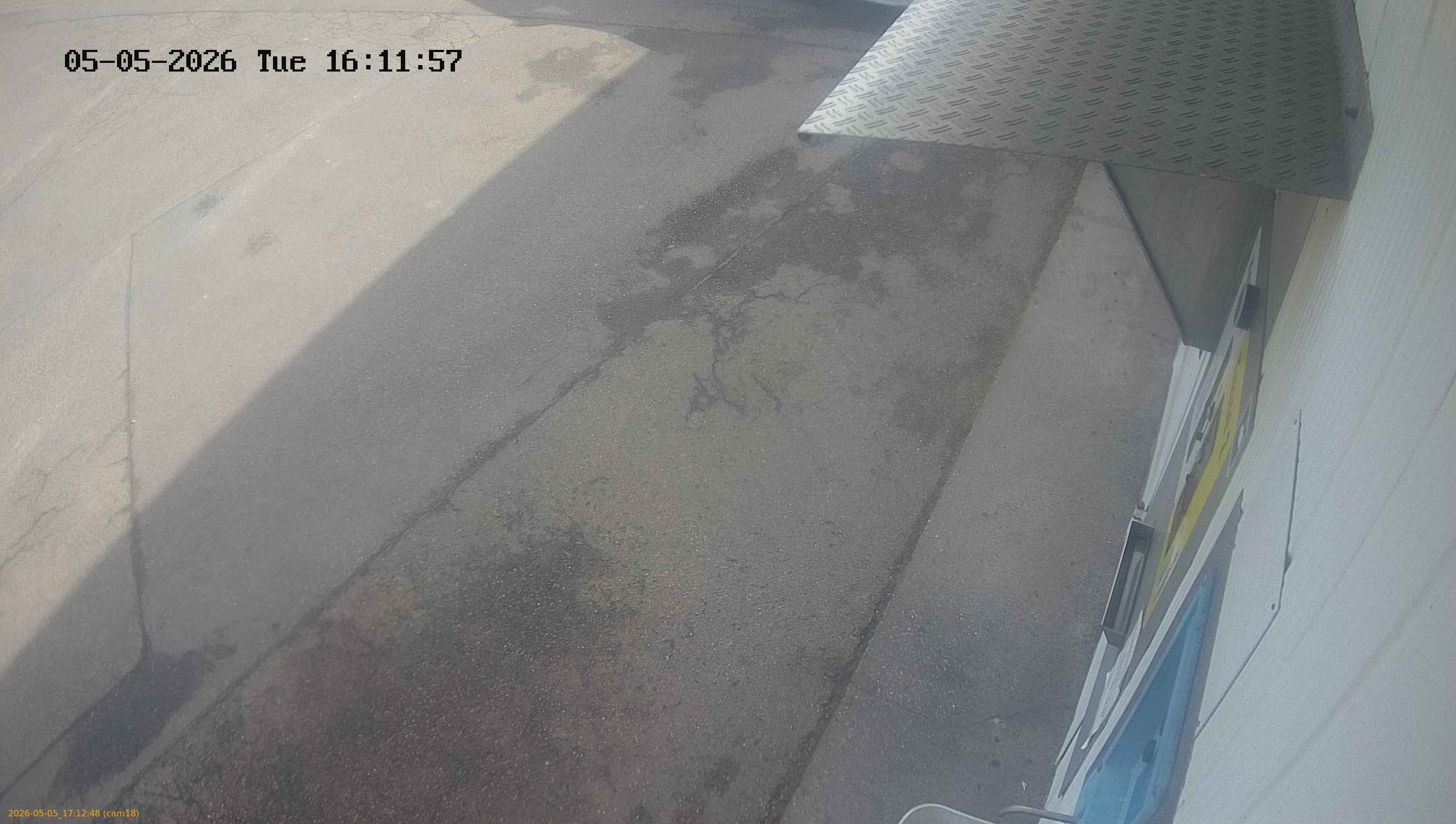 20260505171248