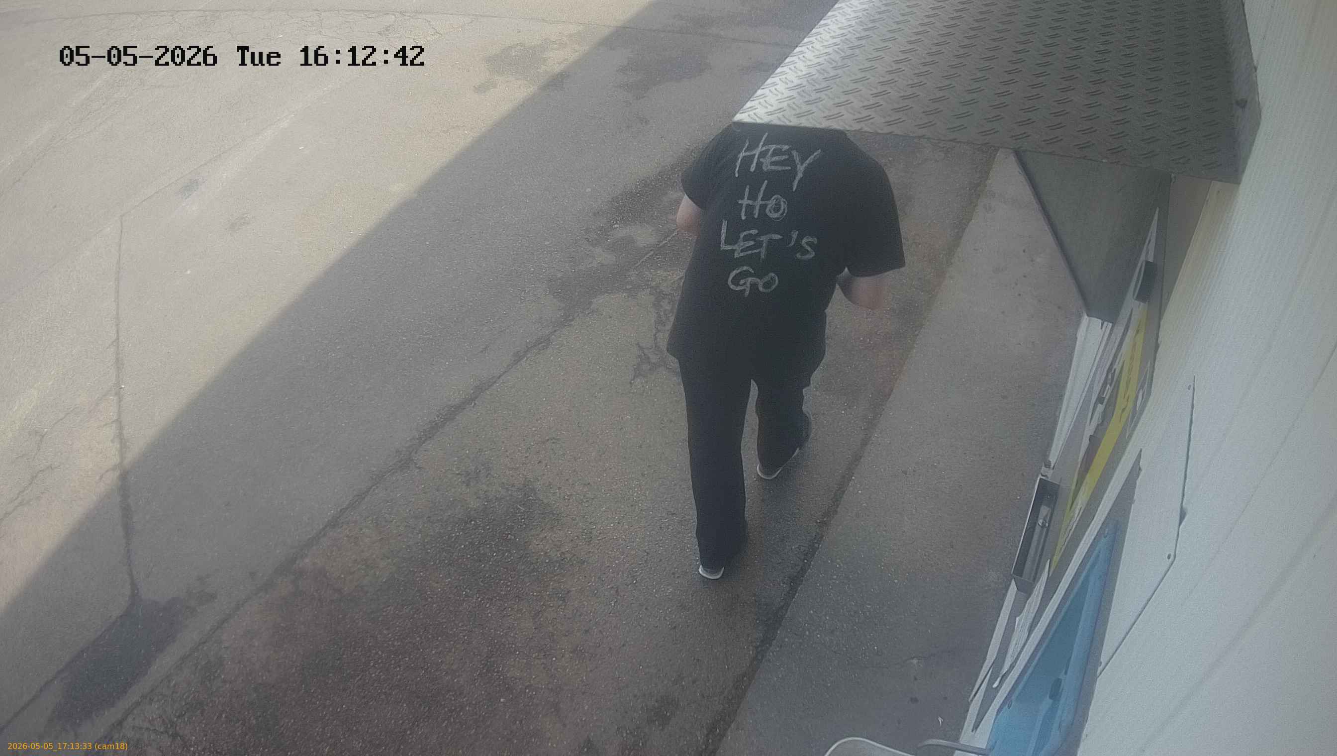20260505171333