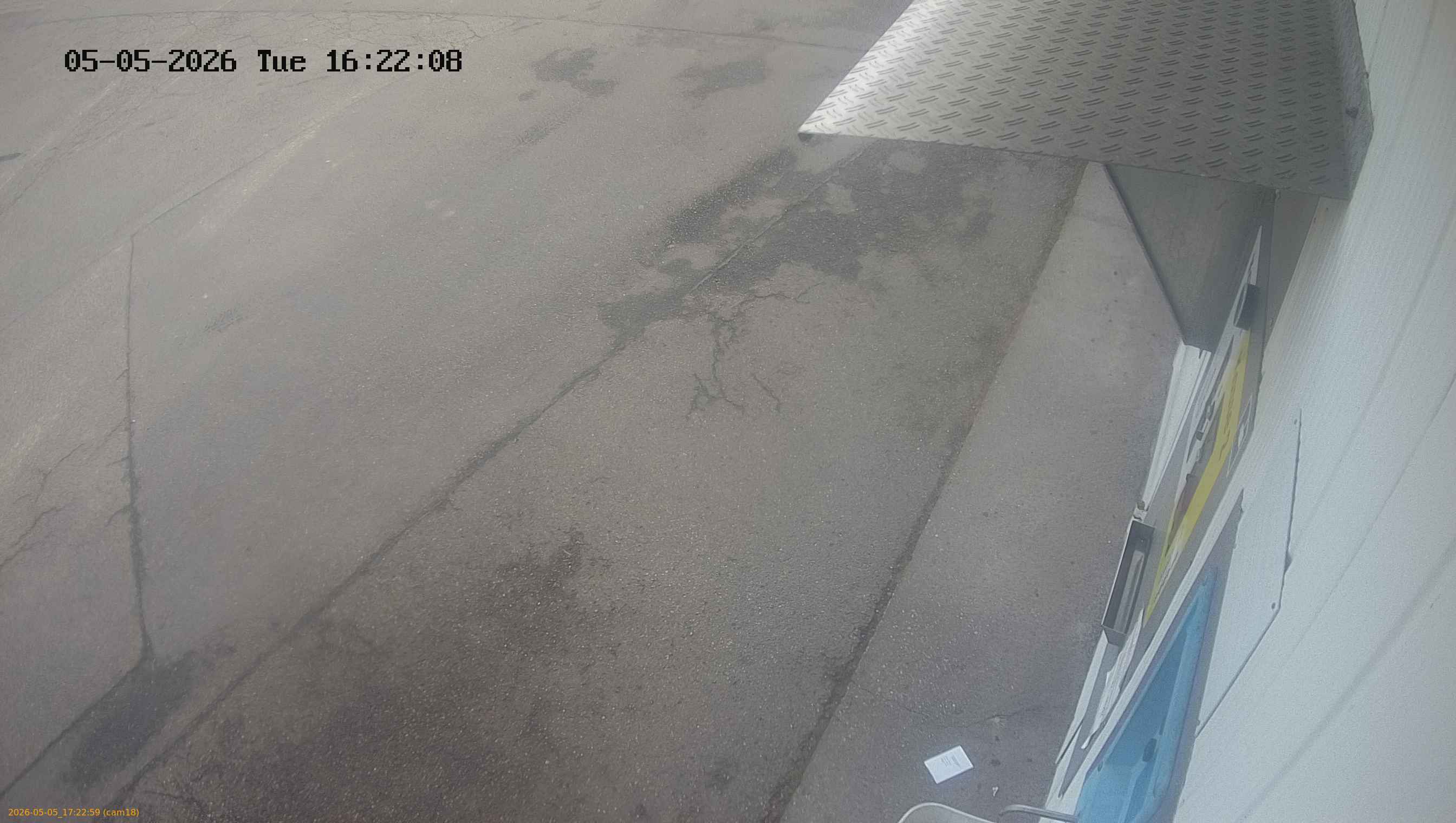 202605051722