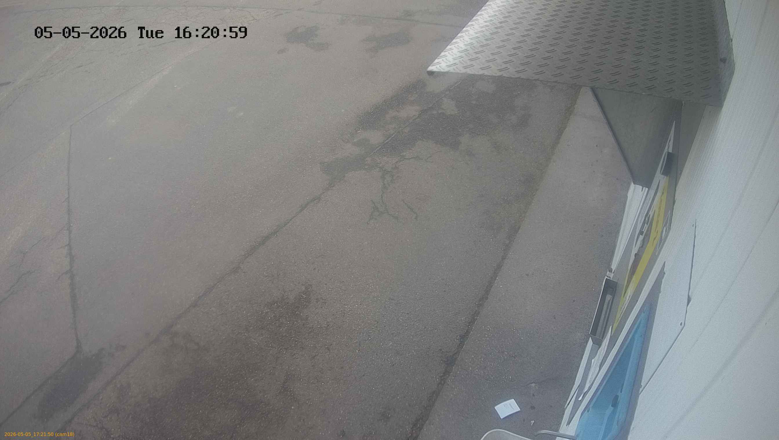 20260505172150
