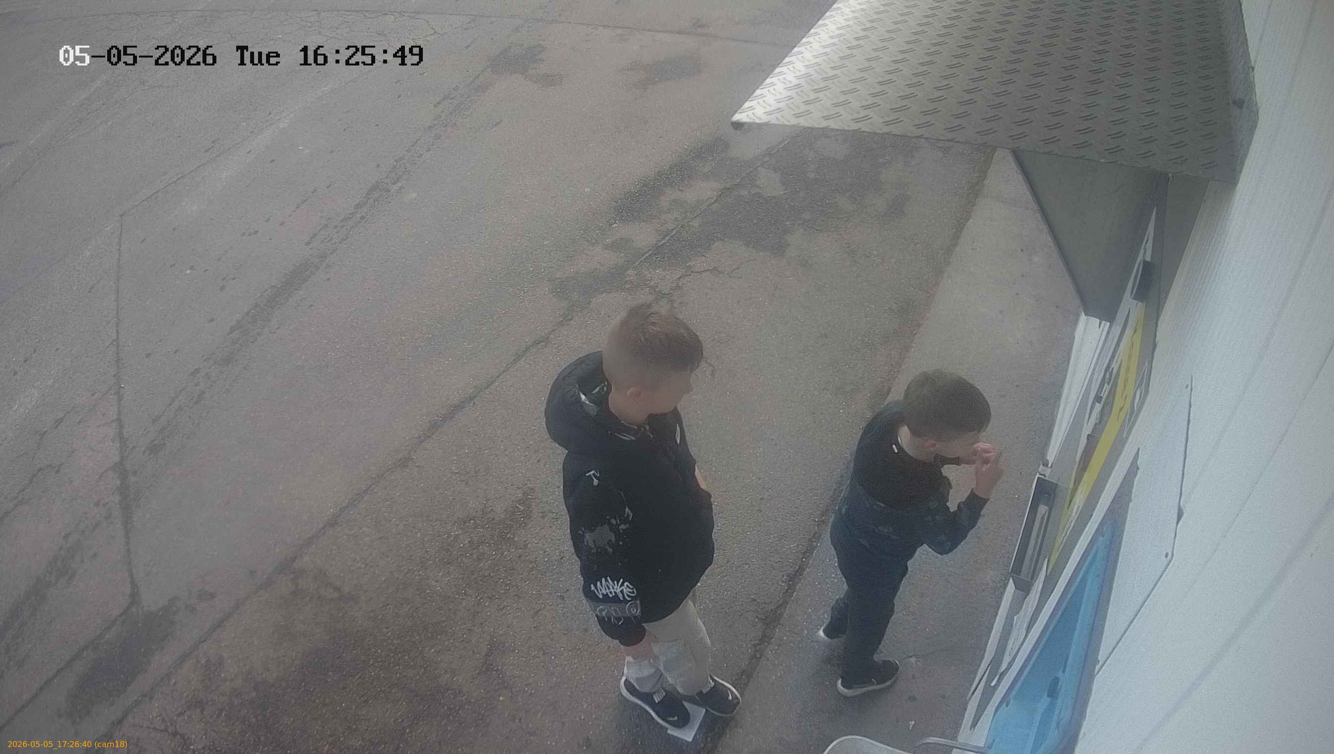 thumbnail_20260505172640