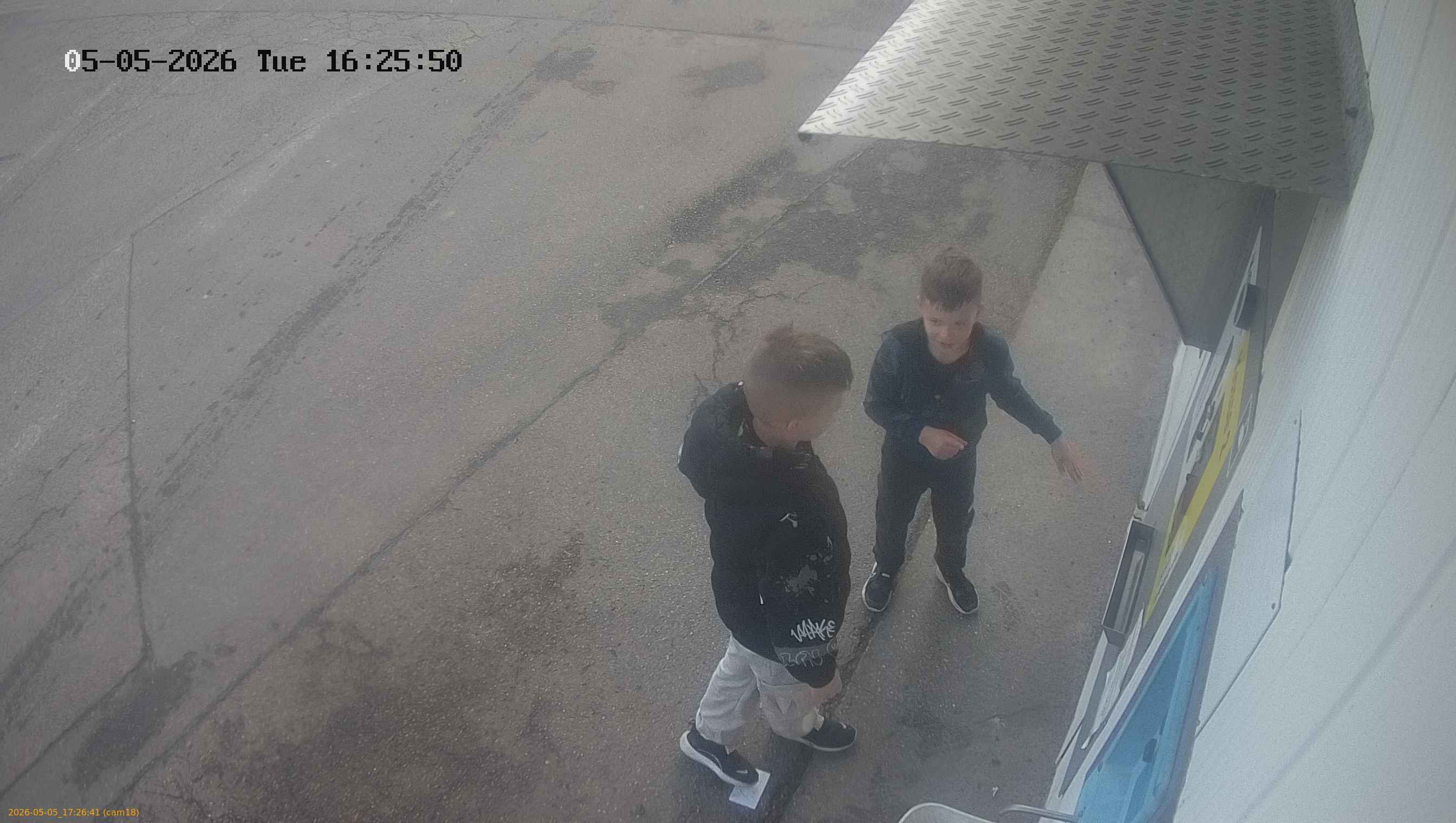 thumbnail_20260505172641