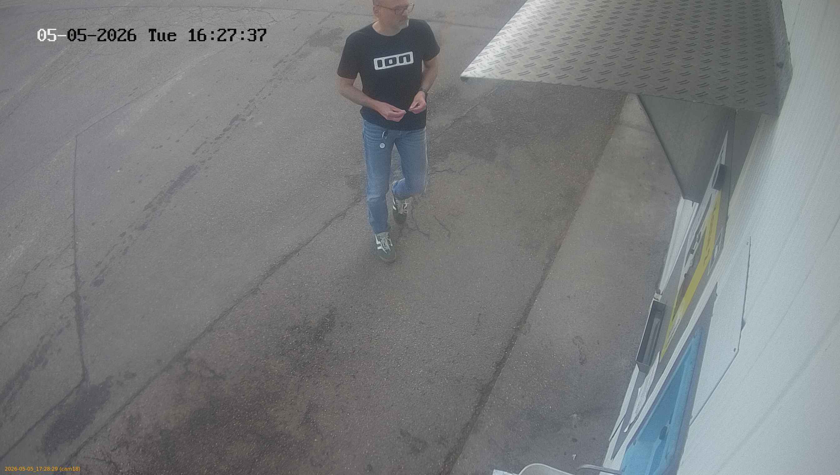 thumbnail_20260505172828