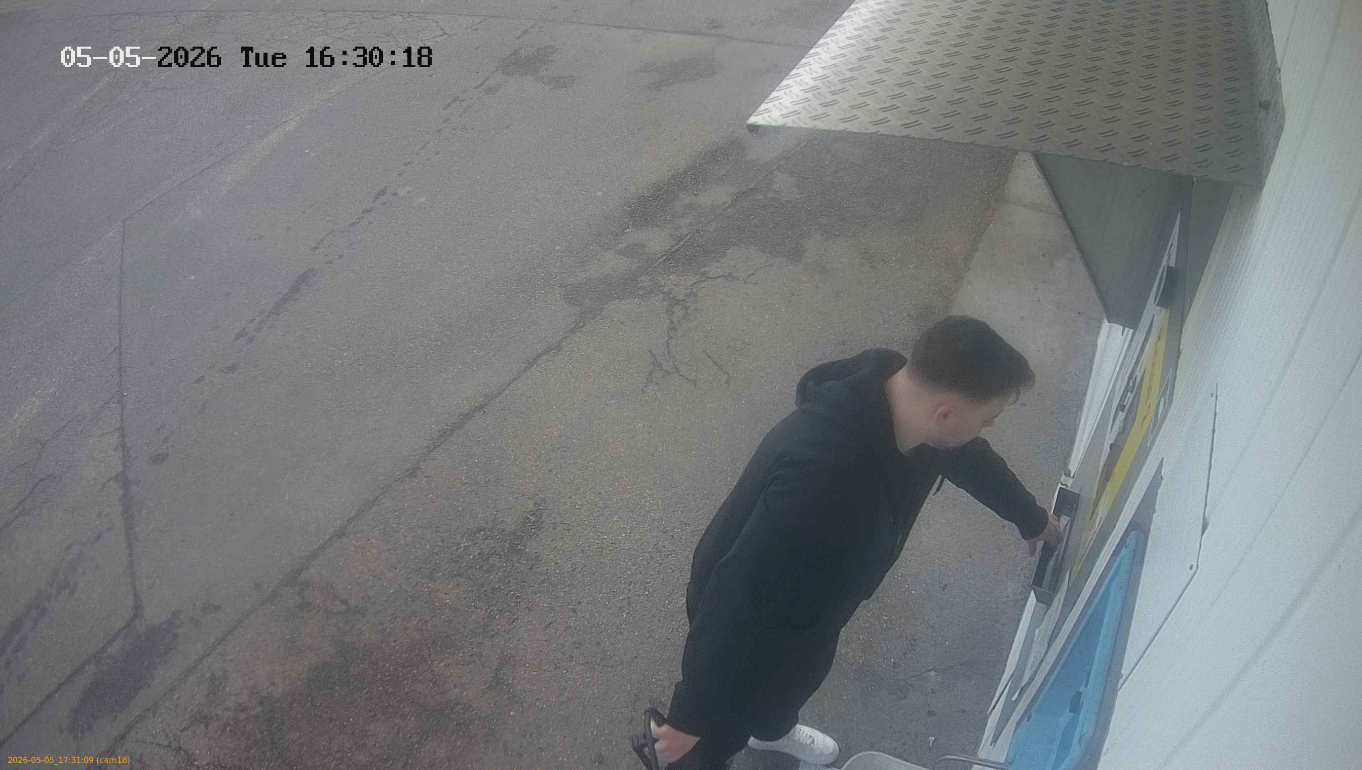 thumbnail_20260505173109