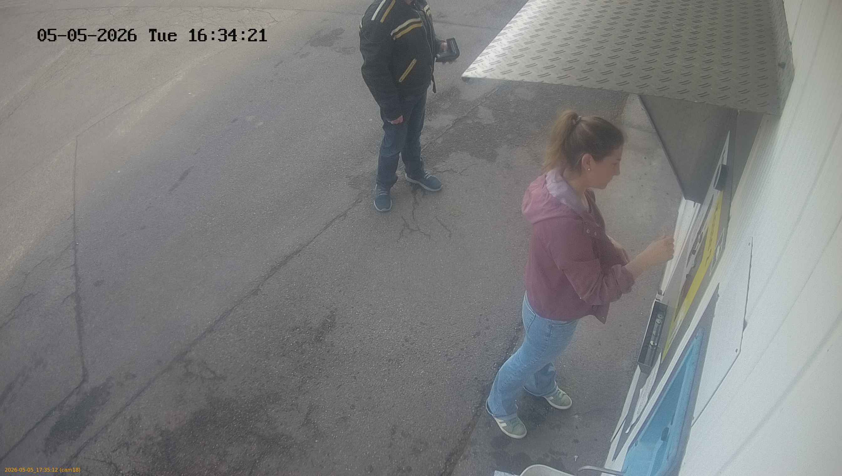 thumbnail_20260505173512