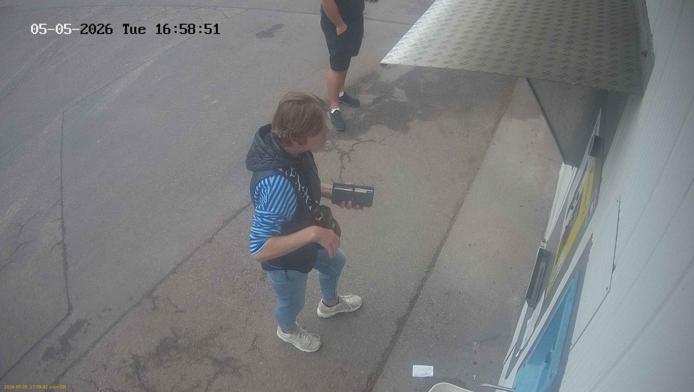 20260505175942