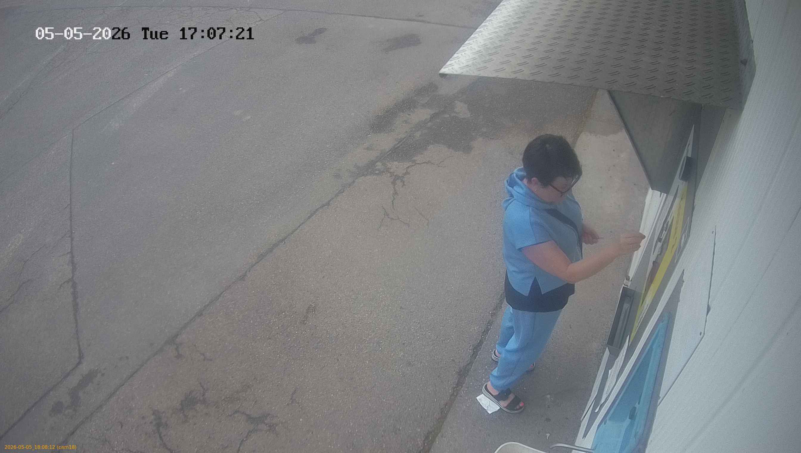 20260505180812