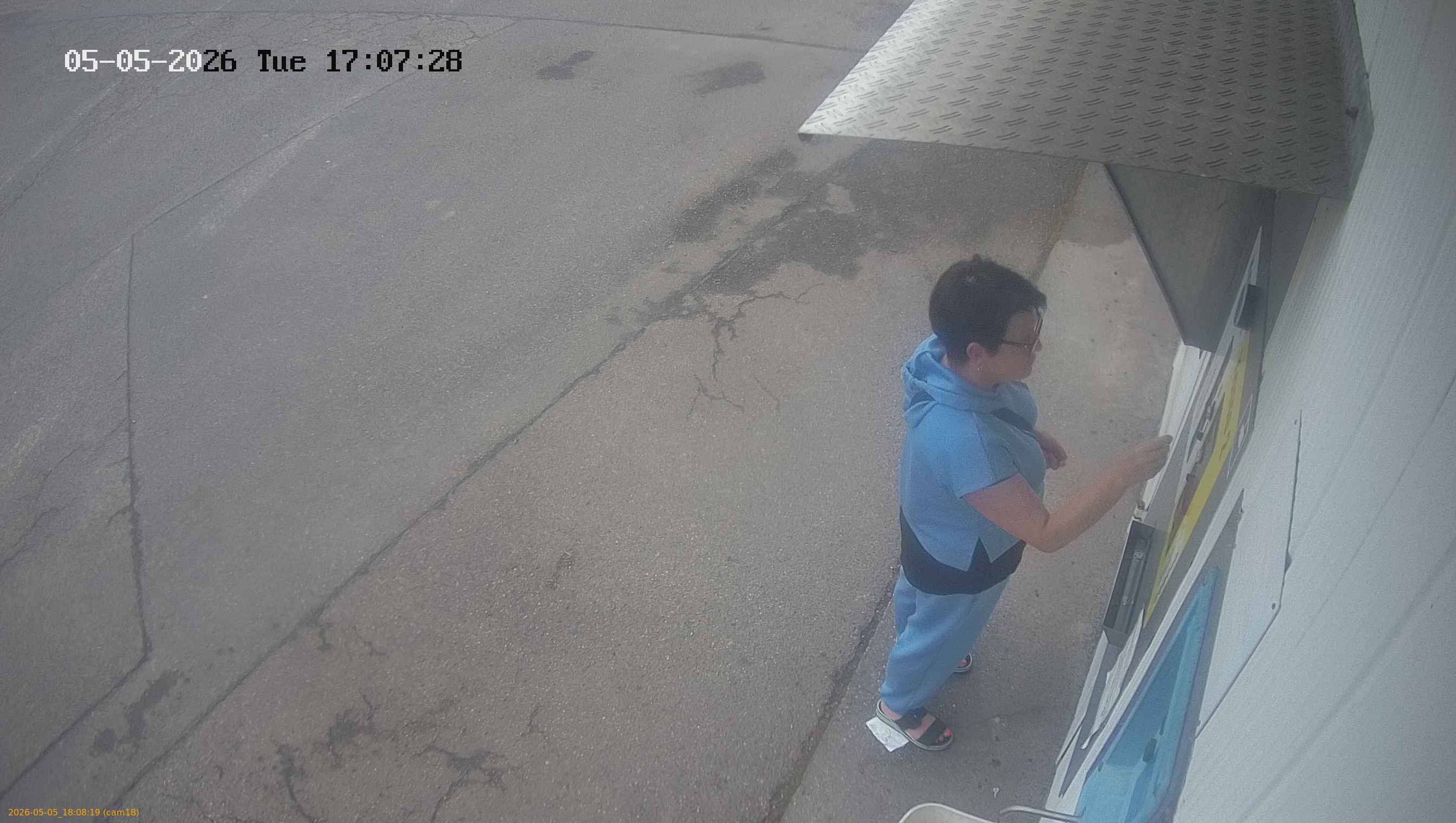 20260505180819