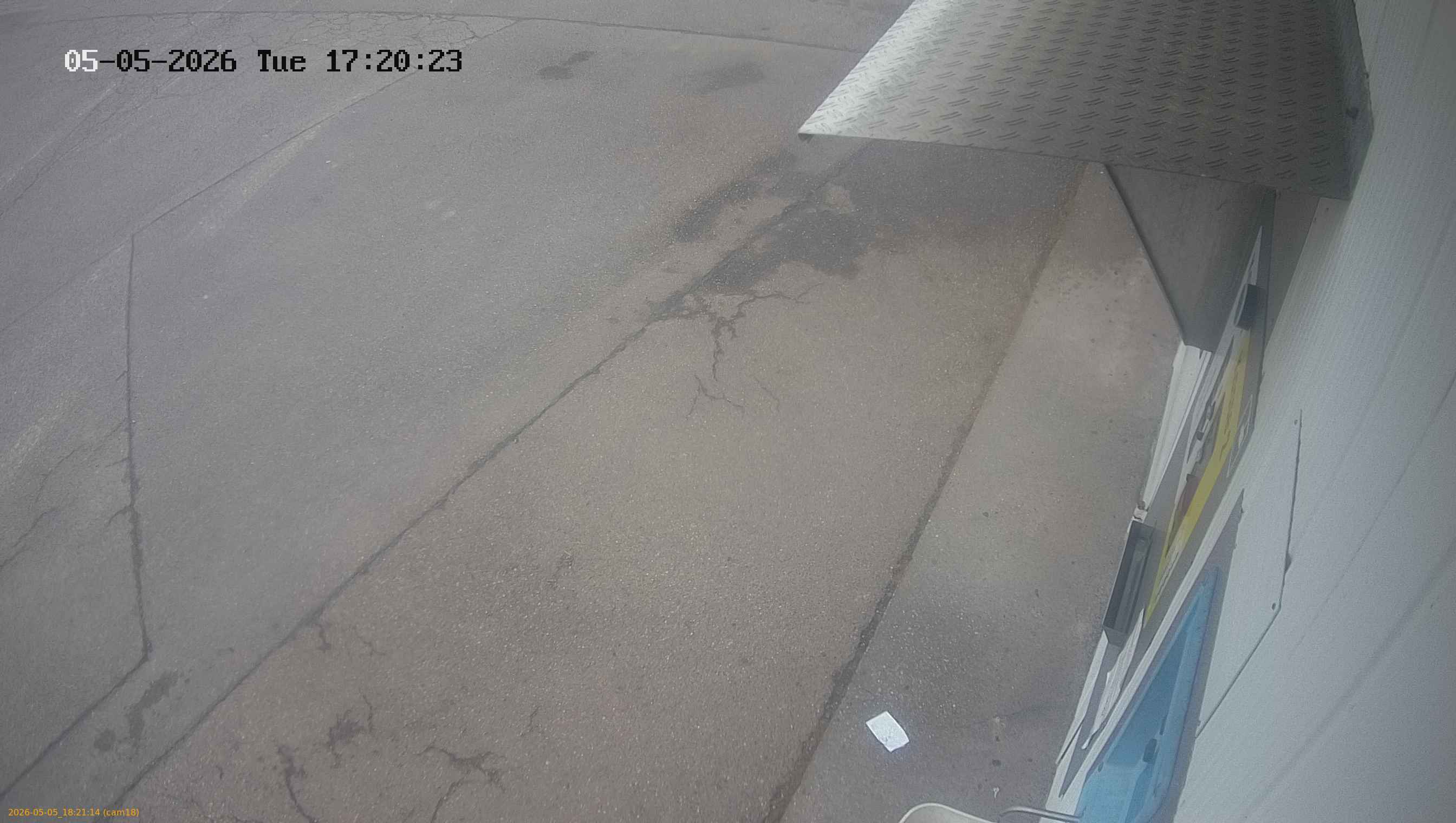 thumbnail_20260505182114