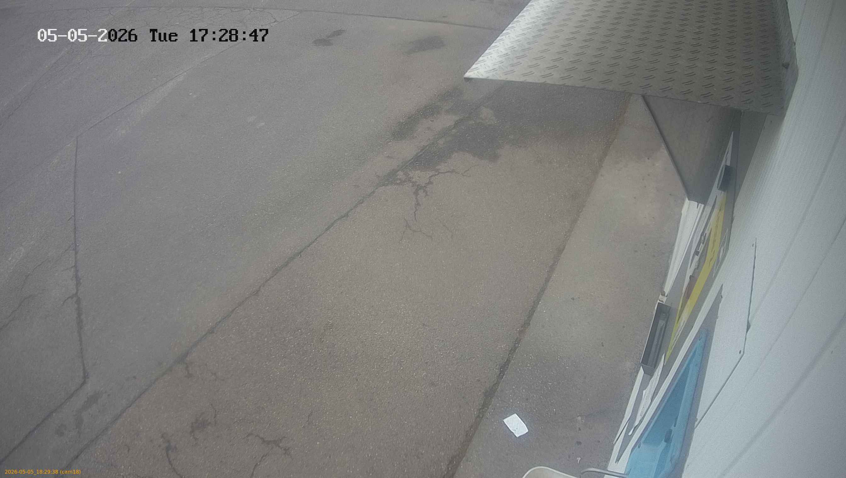 thumbnail_20260505182938