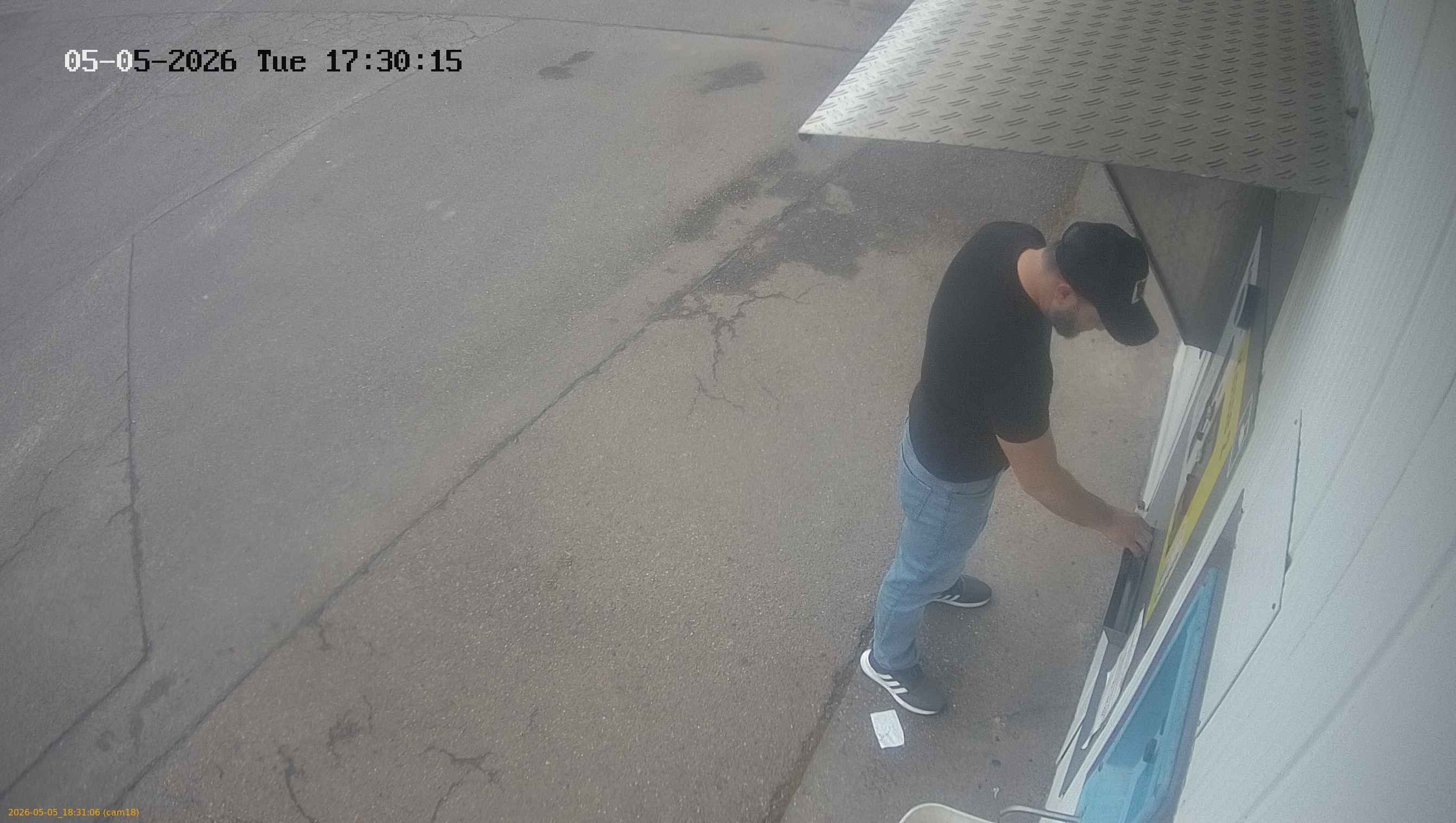 20260505183106