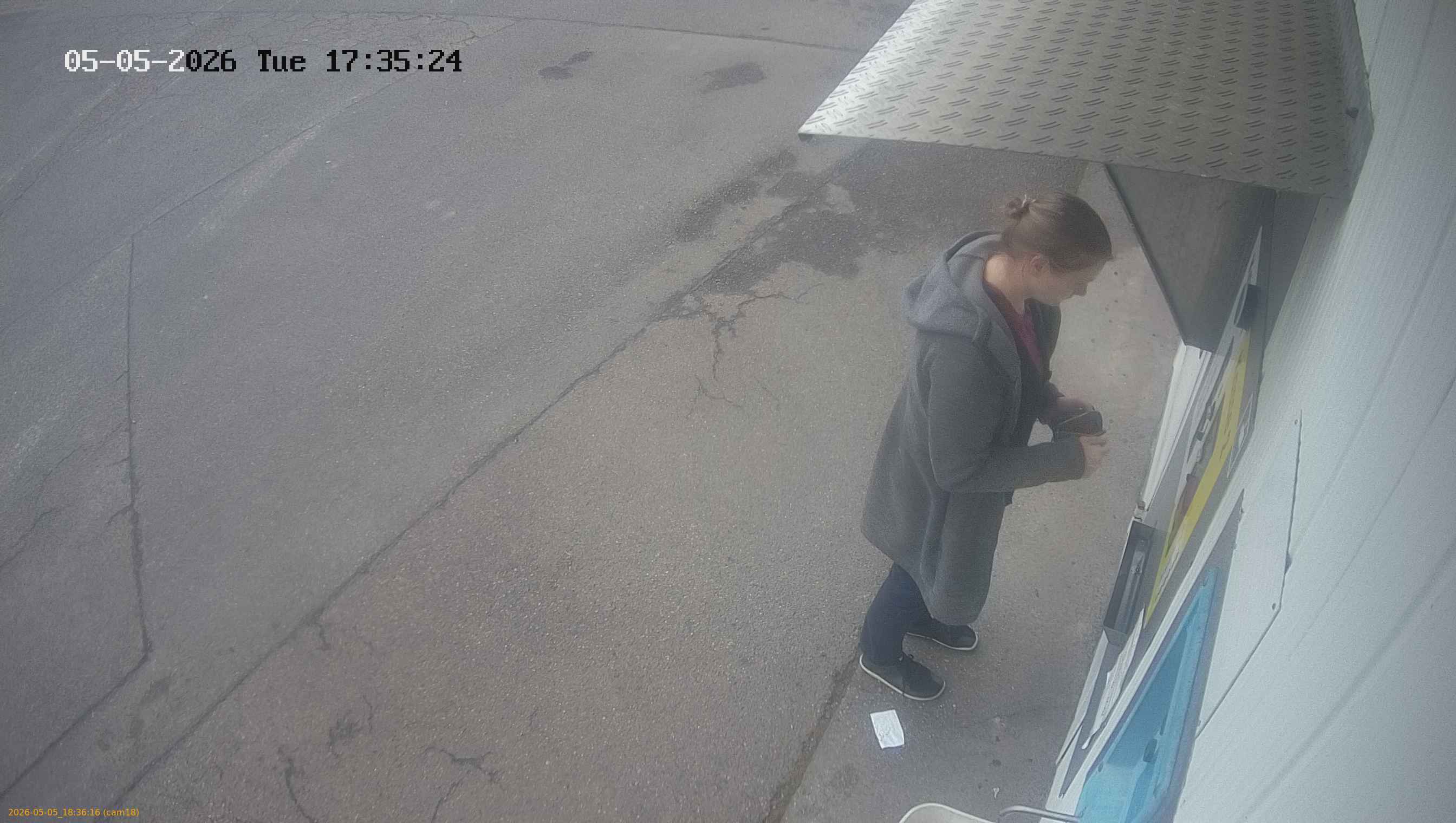 20260505183616