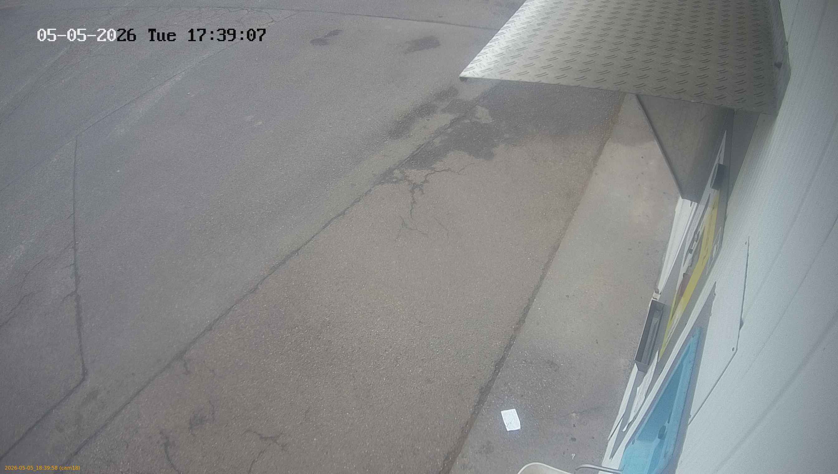 thumbnail_20260505183958