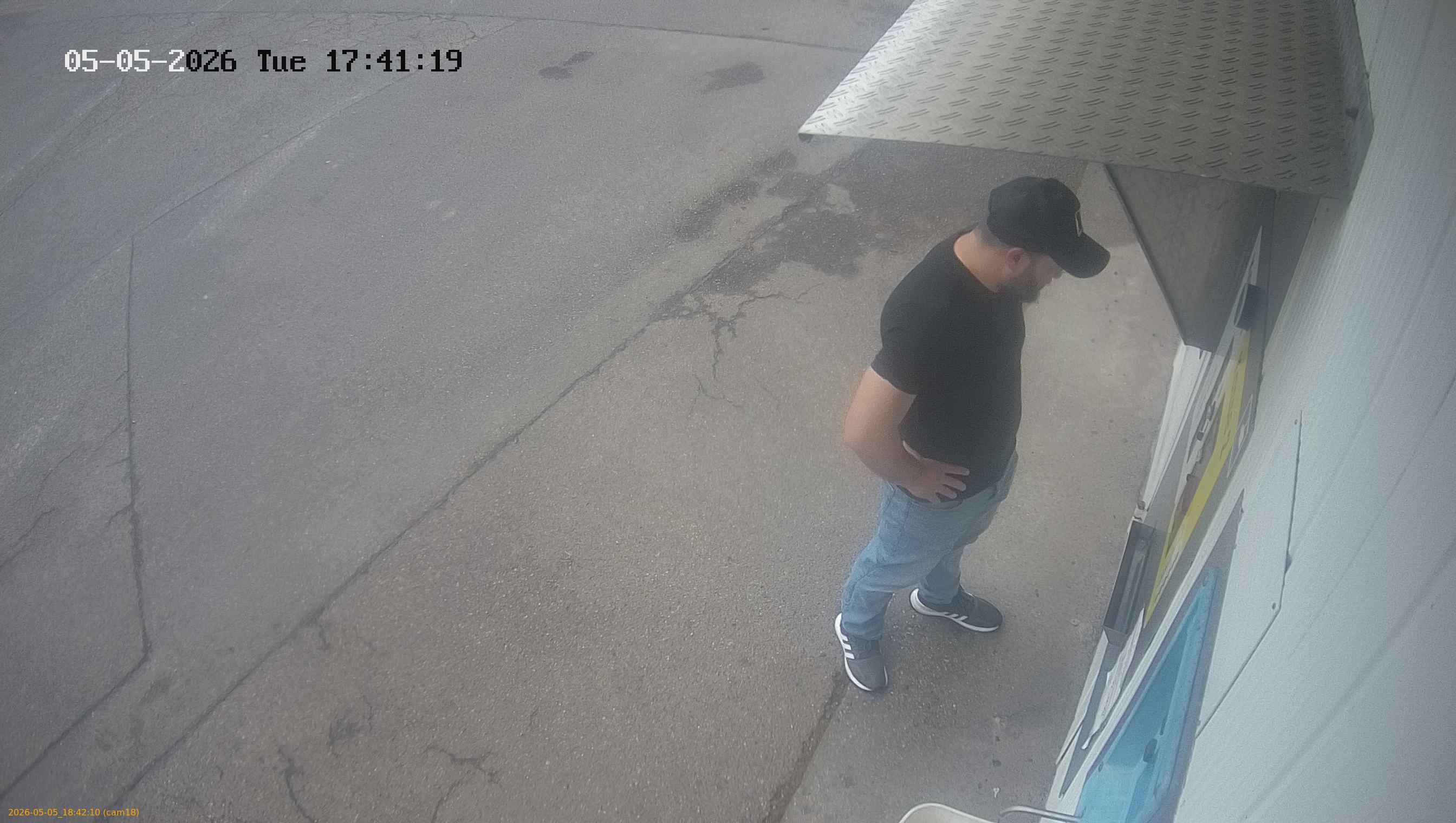 20260505184210