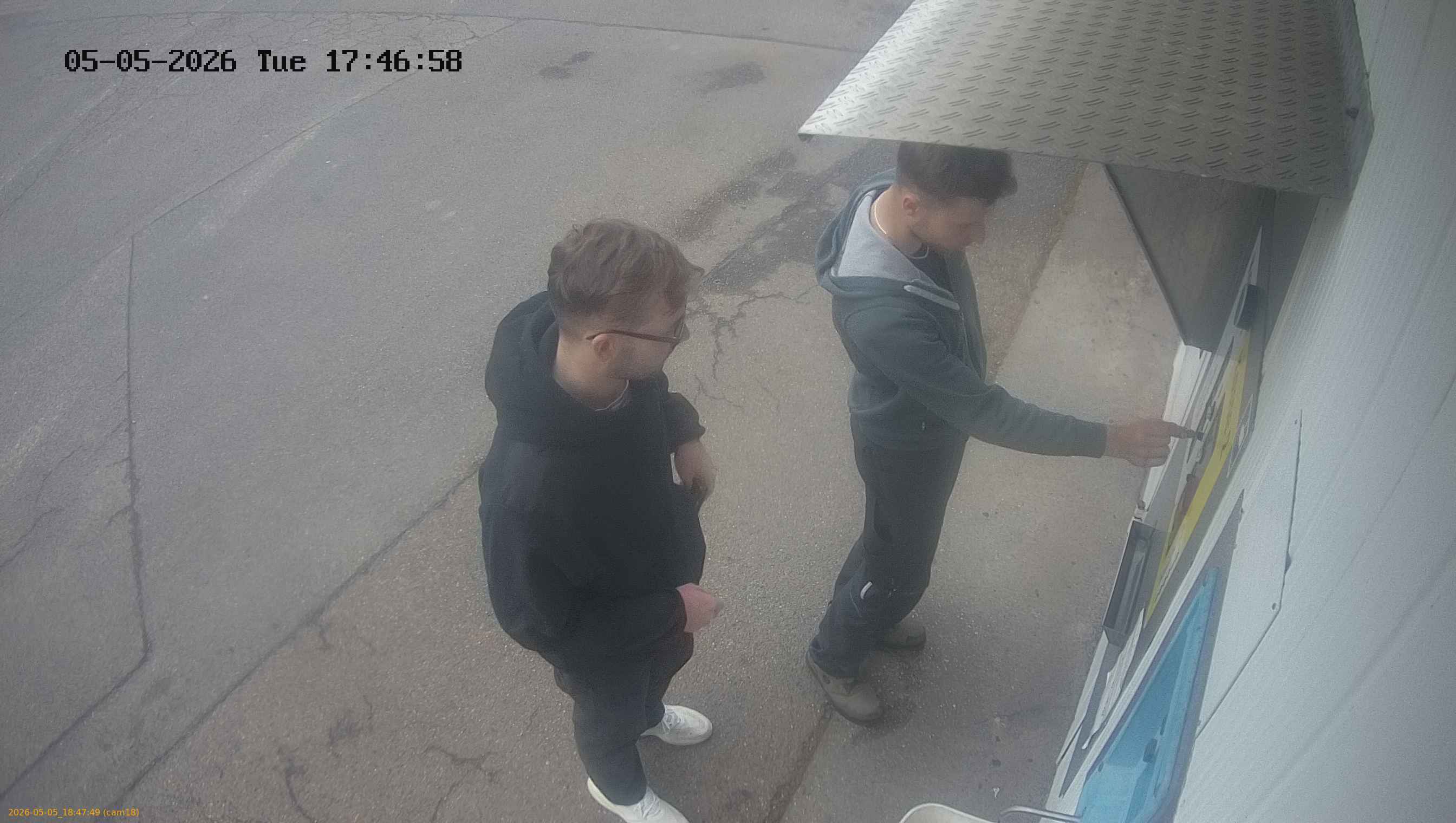 20260505184749