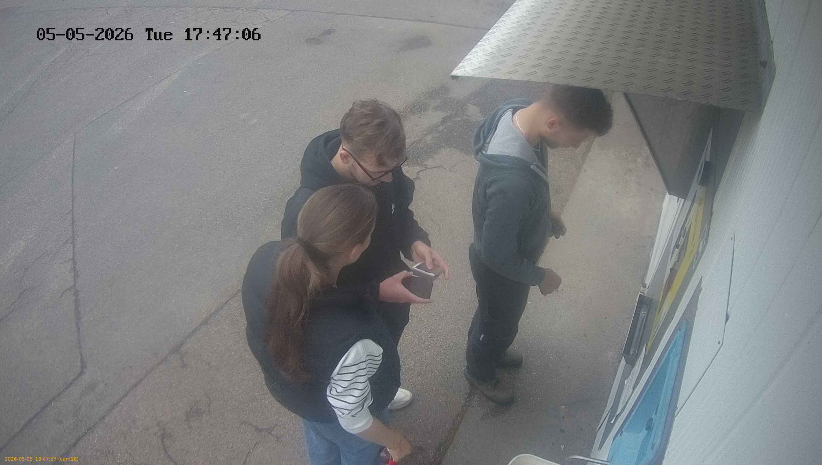 thumbnail_20260505184757