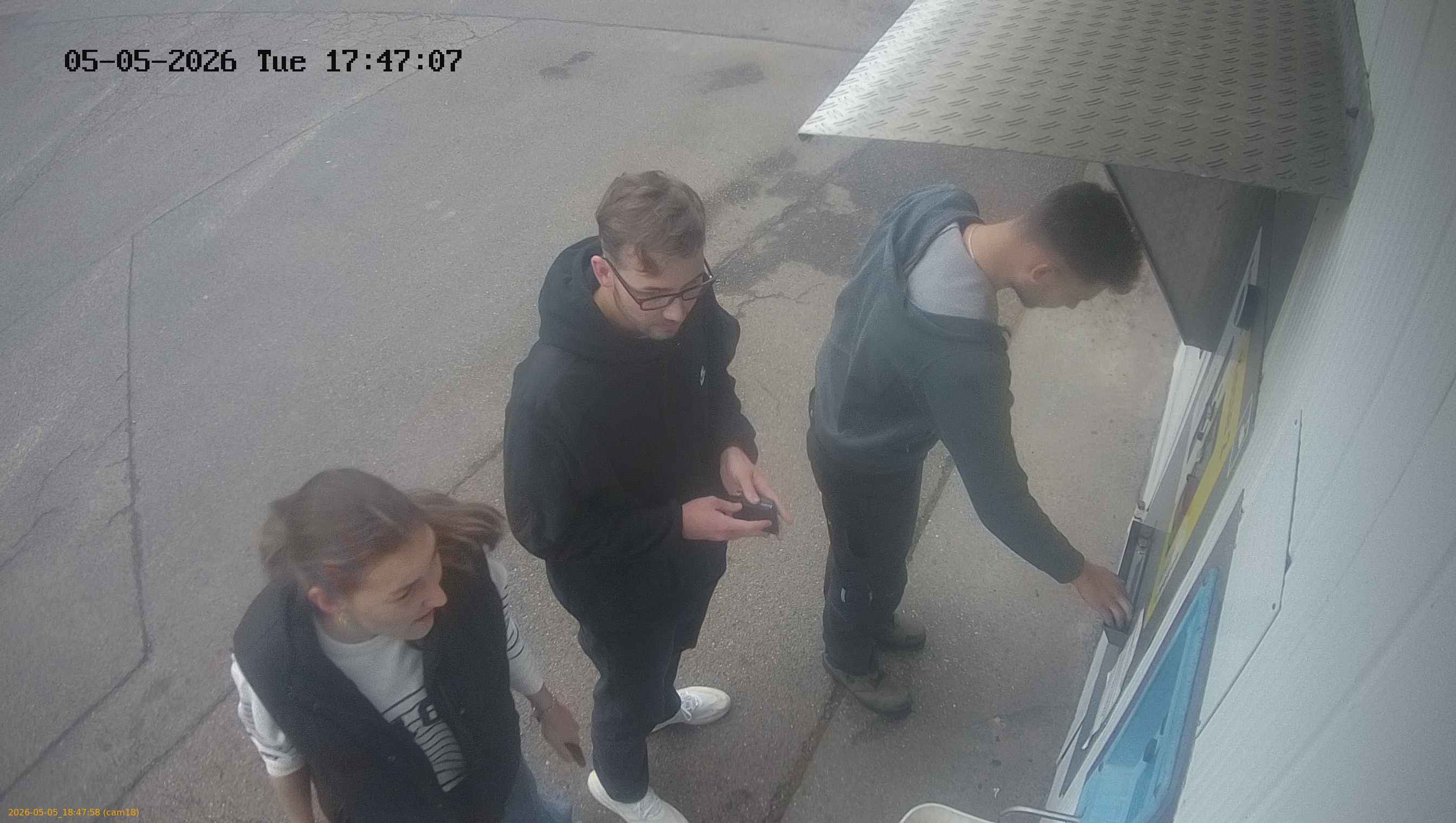 thumbnail_20260505184758