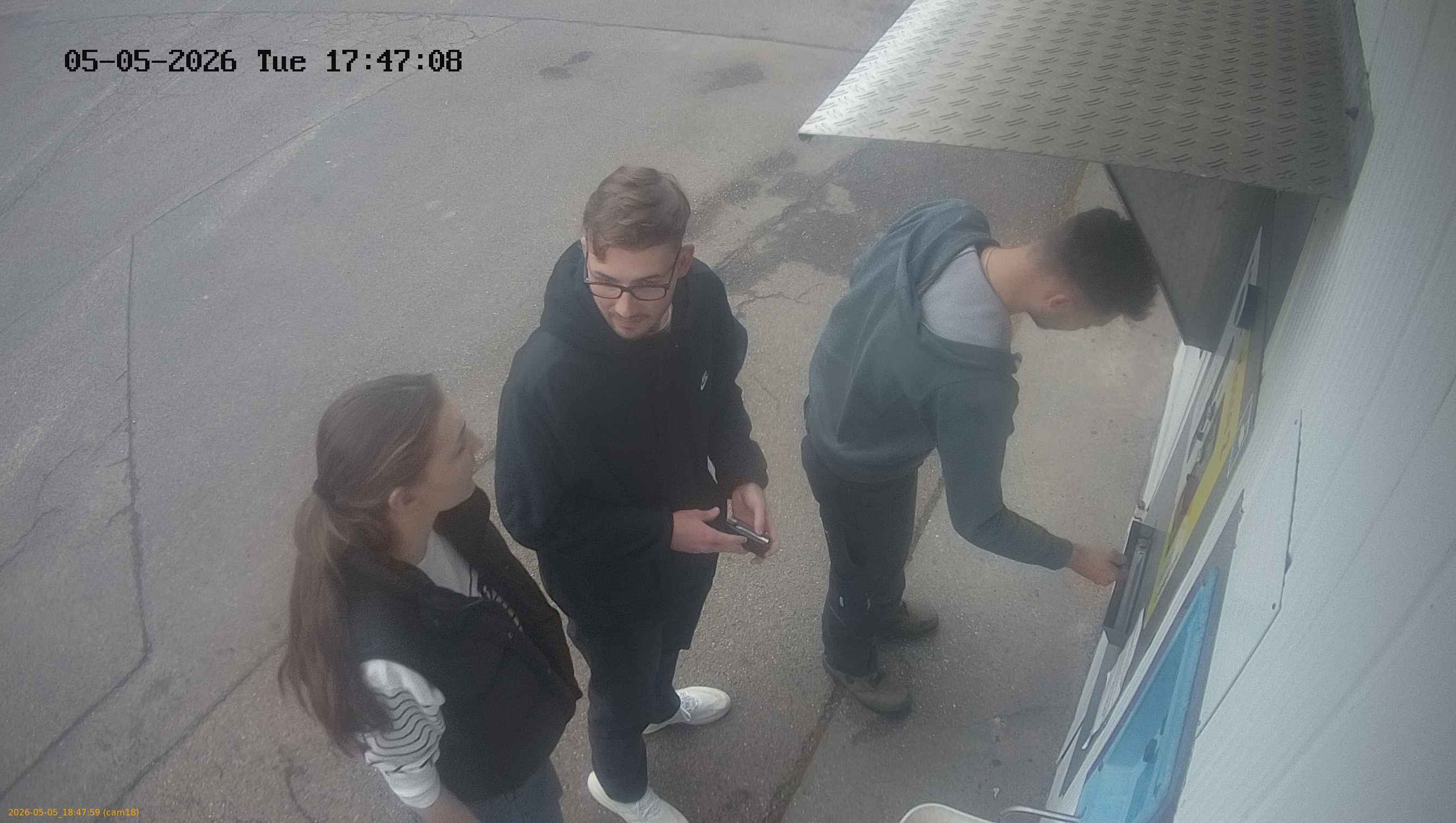 thumbnail_20260505184759