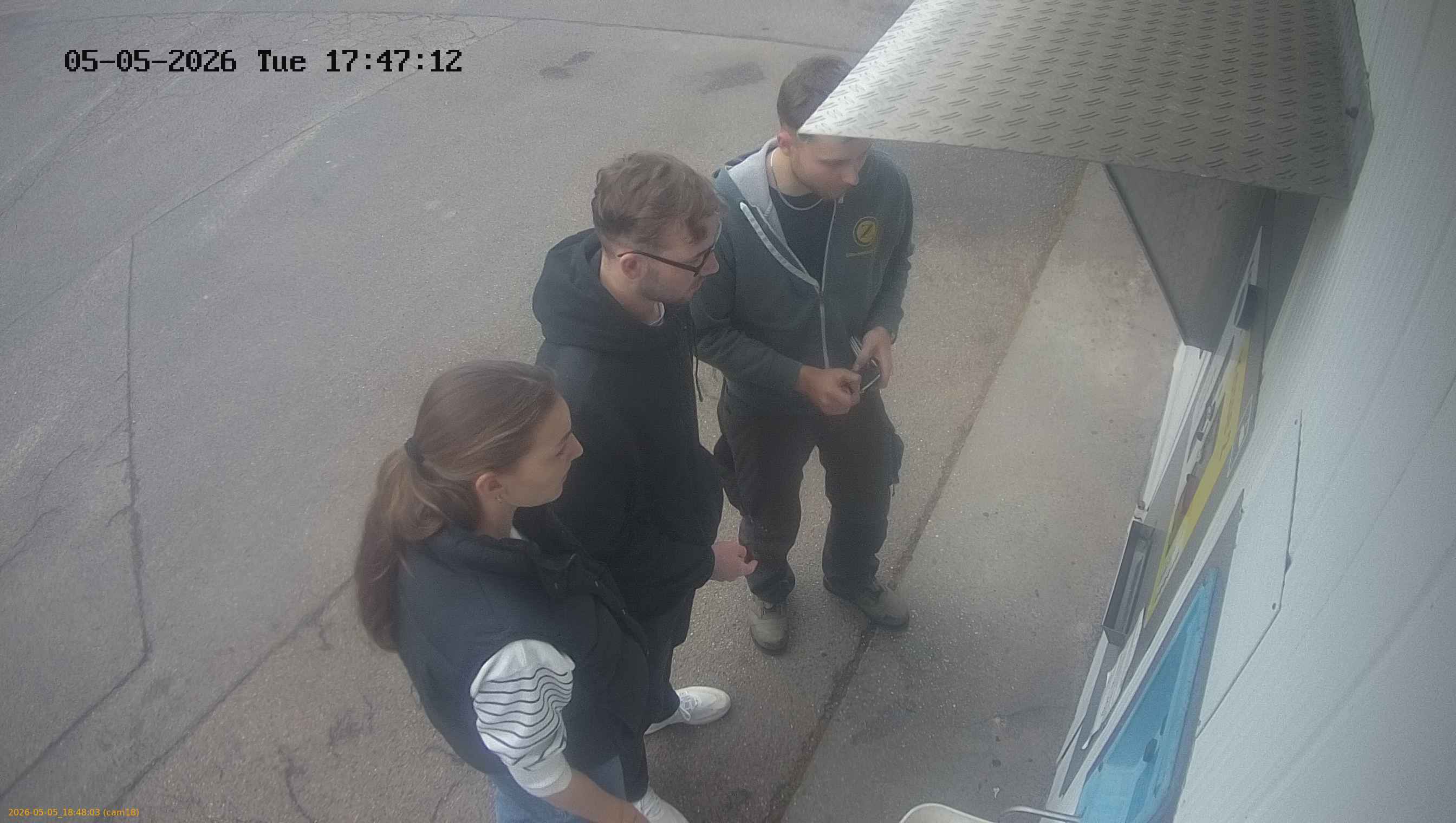 20260505184803